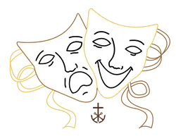  ThumbnailImage,clubs,drama,logo,,Thumbnail