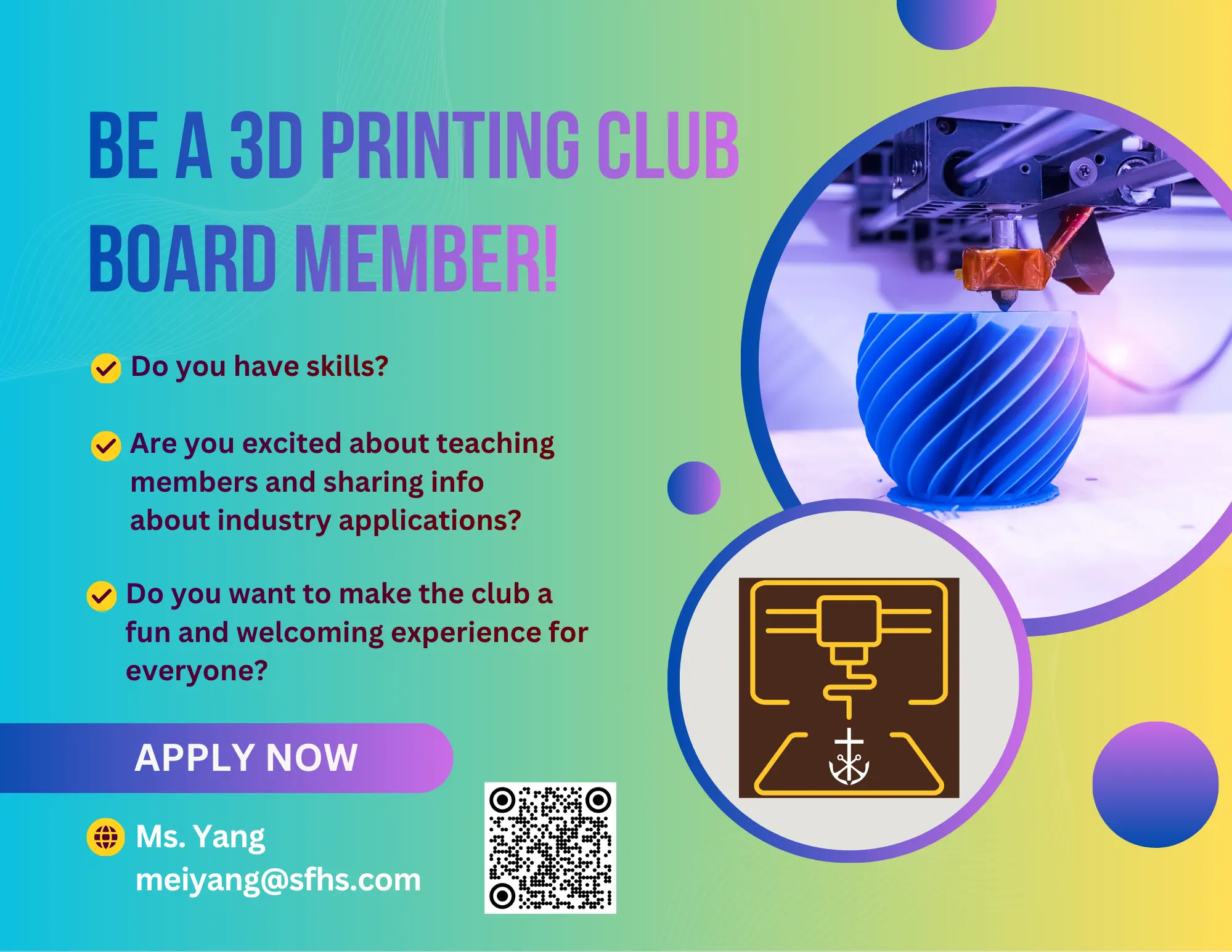  OptimizedImage,DAILY ANNOUNCEMENTS,ACTIVITIES,FLYER,,Optimized