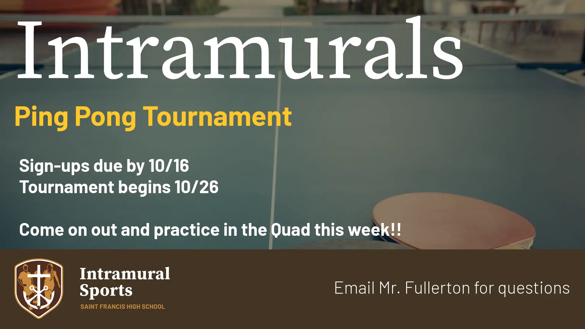 OptimizedImage,daily announcements,activities,flyer,clubs,,Optimized