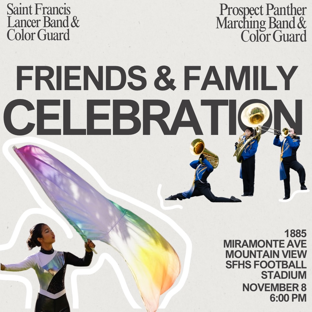 OriginalImage,flyer,activities,daily announcements,,Original