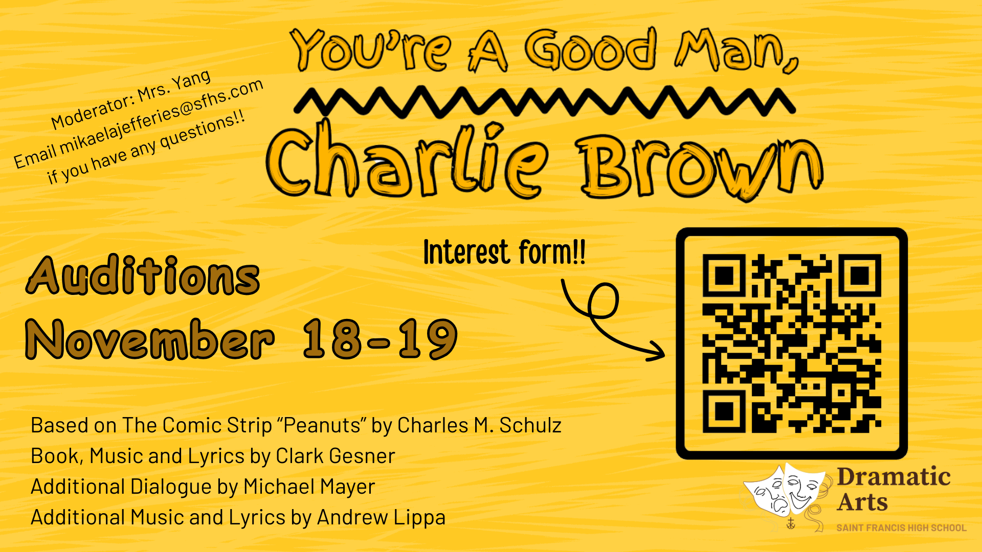 OriginalImage,daily announcements,activities,flyer,,Original