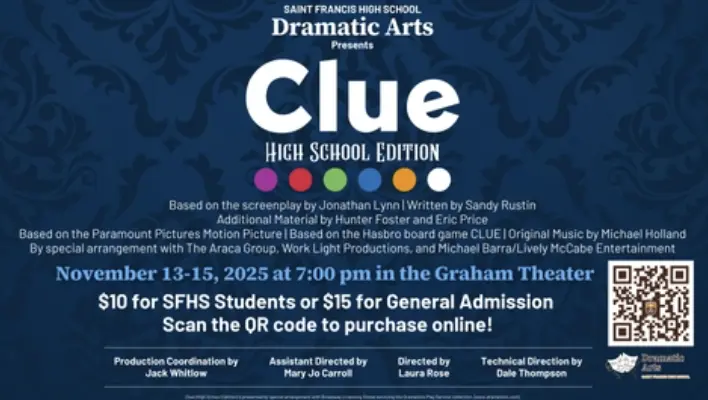 OptimizedImage,daily announcements,activities,flyer,,Optimized