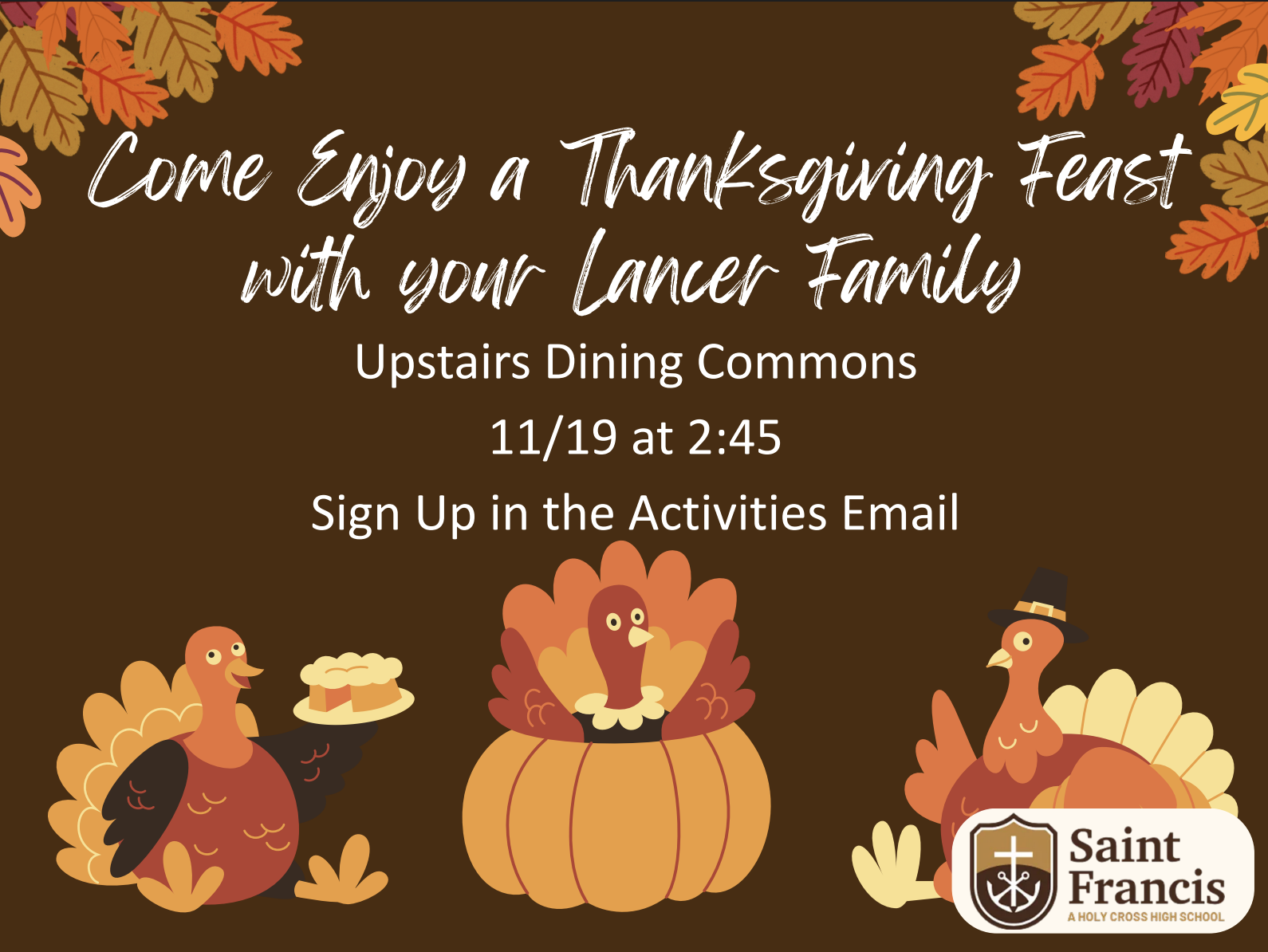 OriginalImage,flyer,activities,daily announcements,,Original