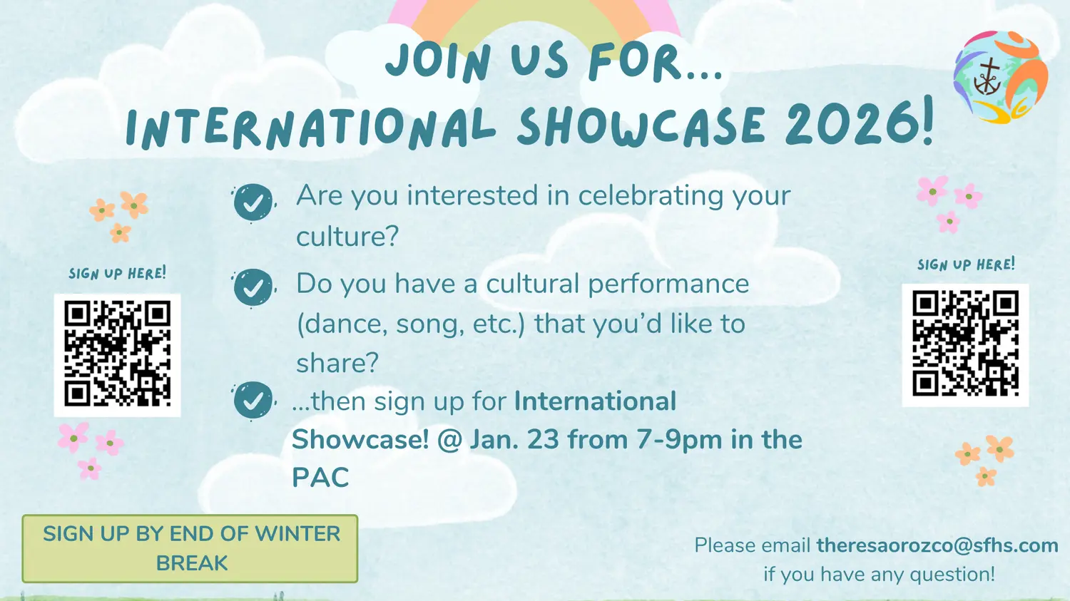 OptimizedImage,daily announcements,activities,flyer,,Optimized