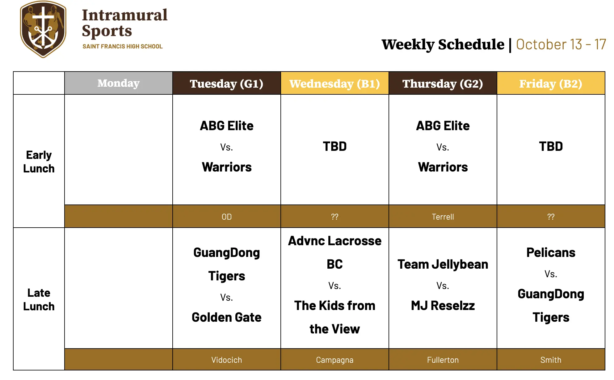  OptimizedImage,daily announcements,activities,flyer,,Optimized