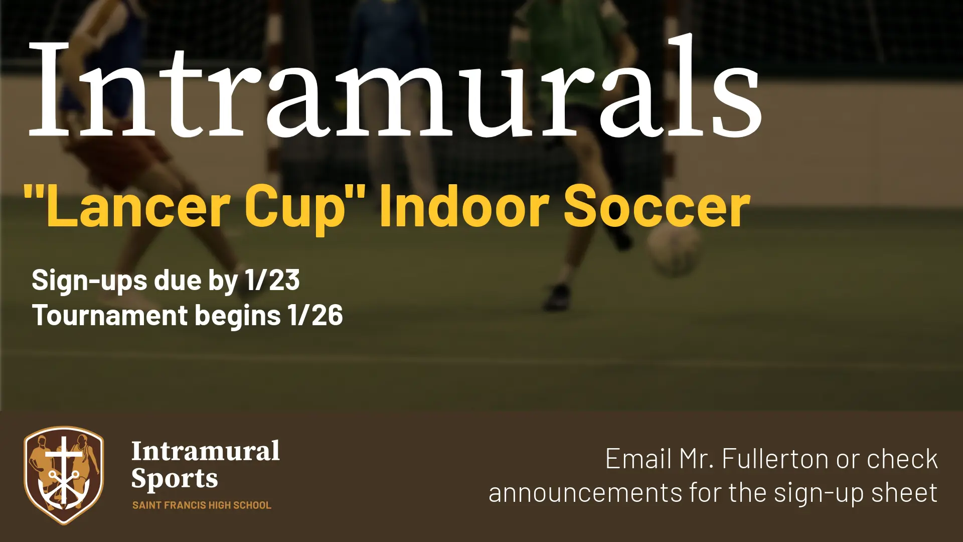 OptimizedImage,Ac,daily announcements,flyer,activities,,Optimized