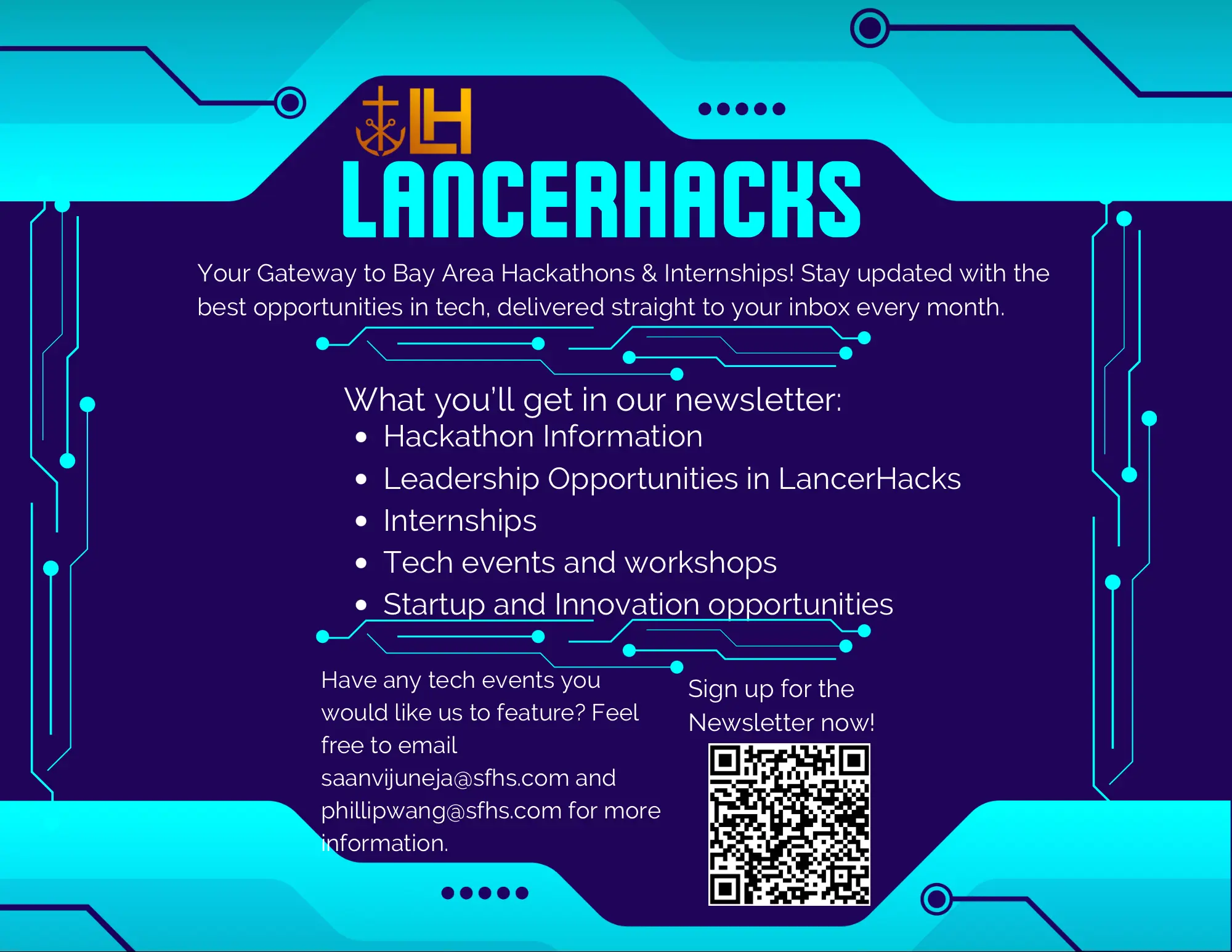  OptimizedImage,daily announcements,activities,flyers,,Optimized