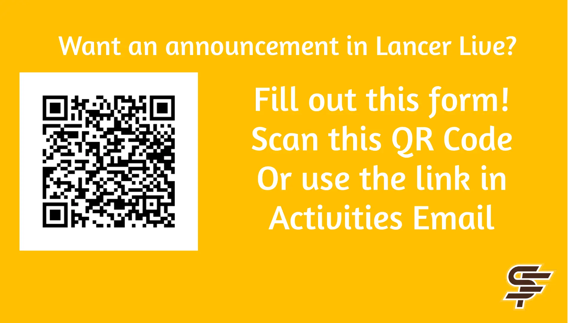 OptimizedImage,daily announcements,activities,flyer,,Optimized