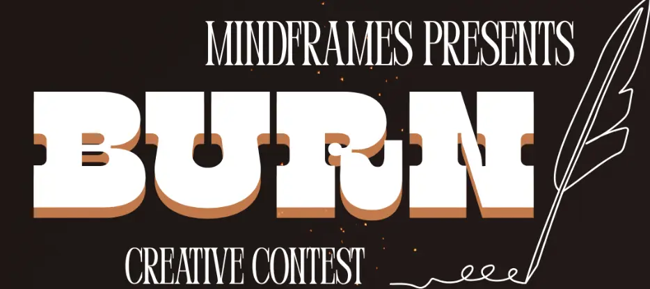  OptimizedImage,daily announcements,flyers,activities,,Optimized