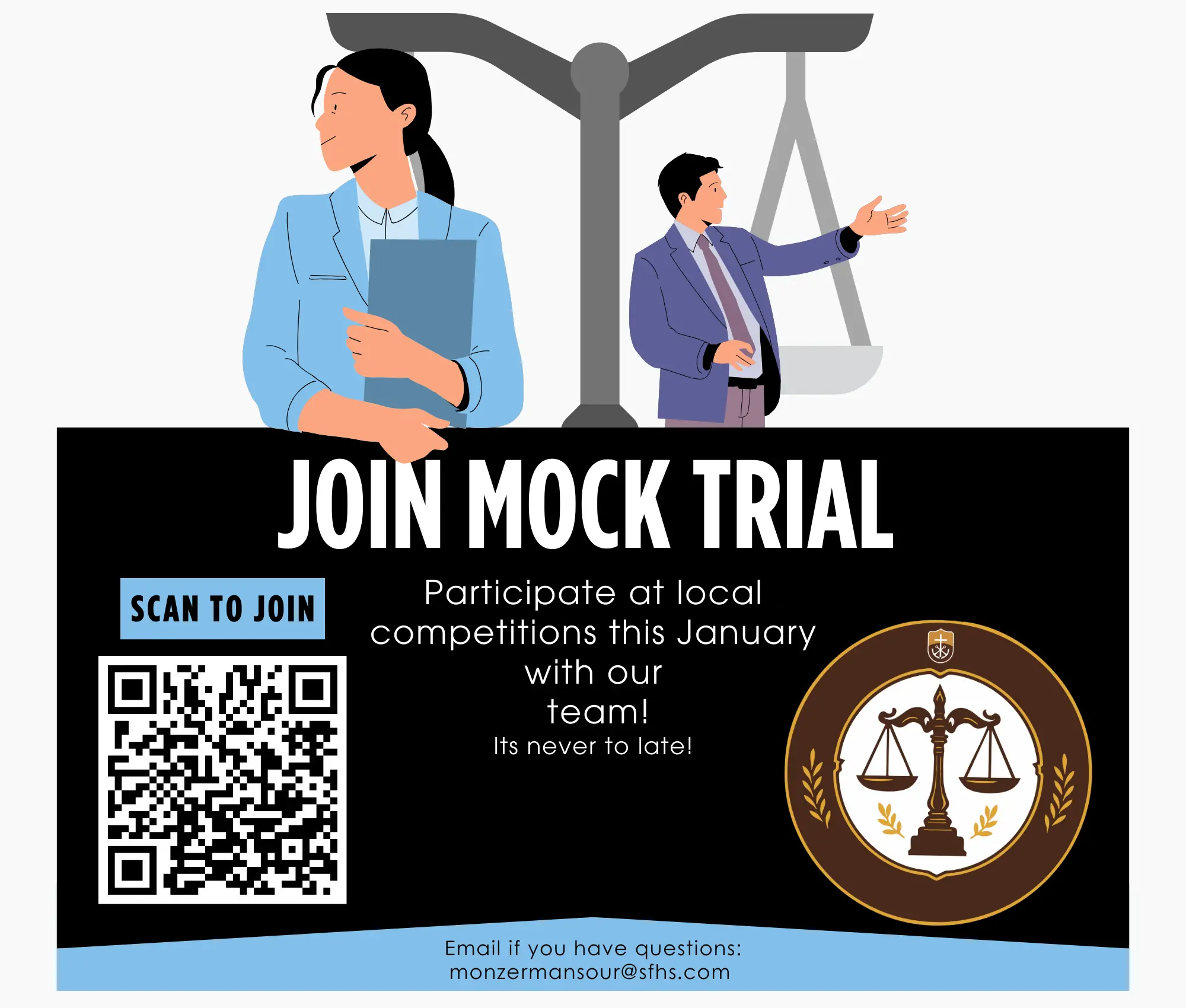  OptimizedImage,daily announcements,activities,flyer,,Optimized