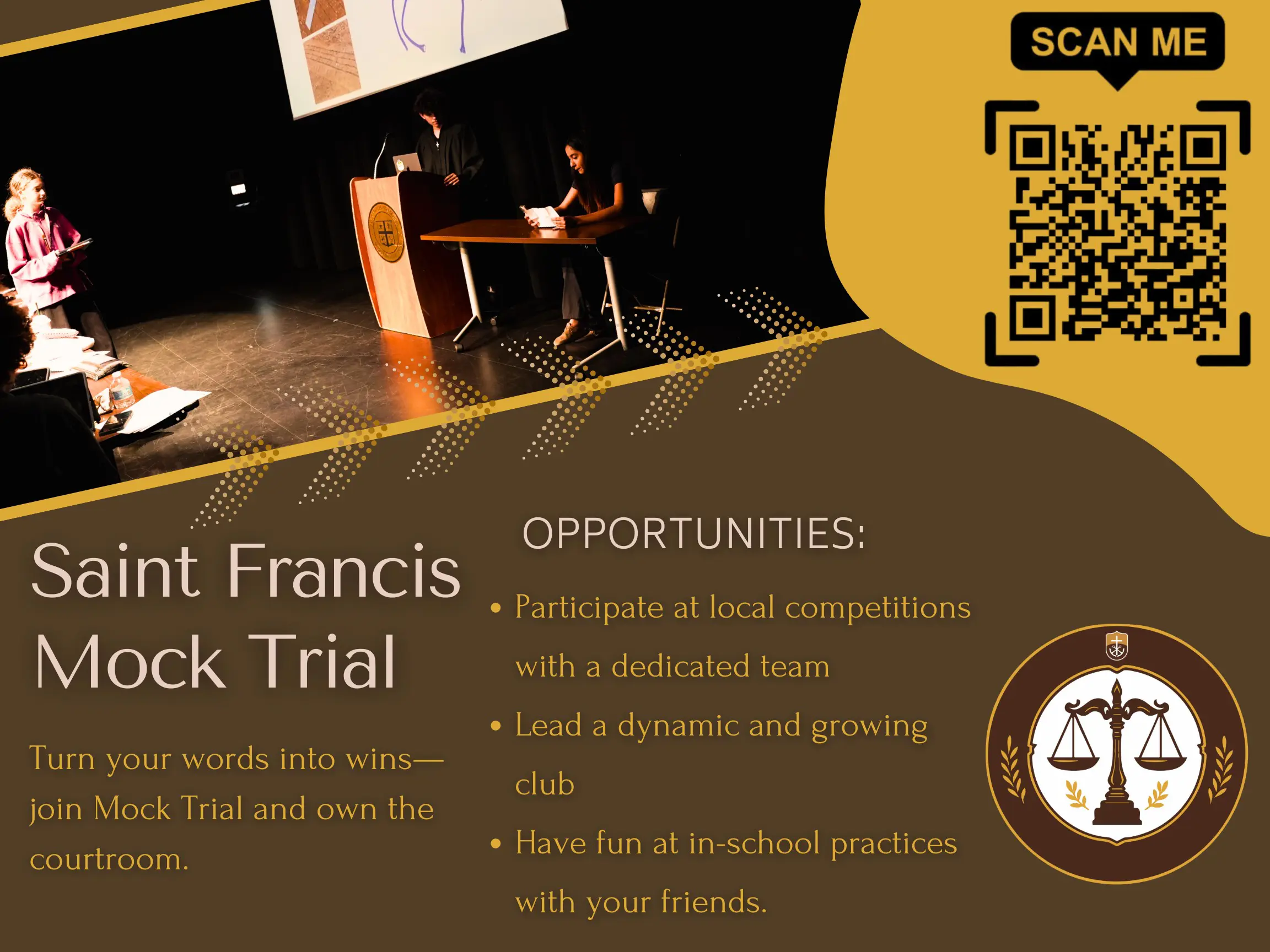  OptimizedImage,daily announcements,activities,flyer,,Optimized
