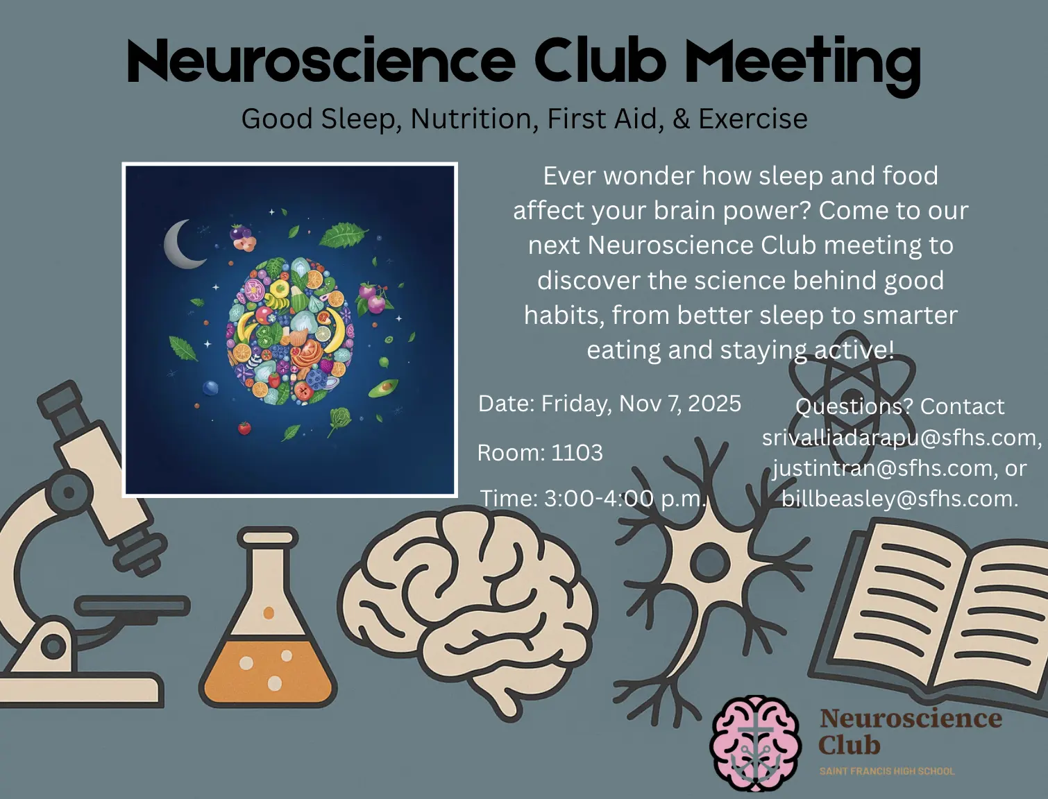  OptimizedImage,daily announcements,activities,flyer,,Optimized