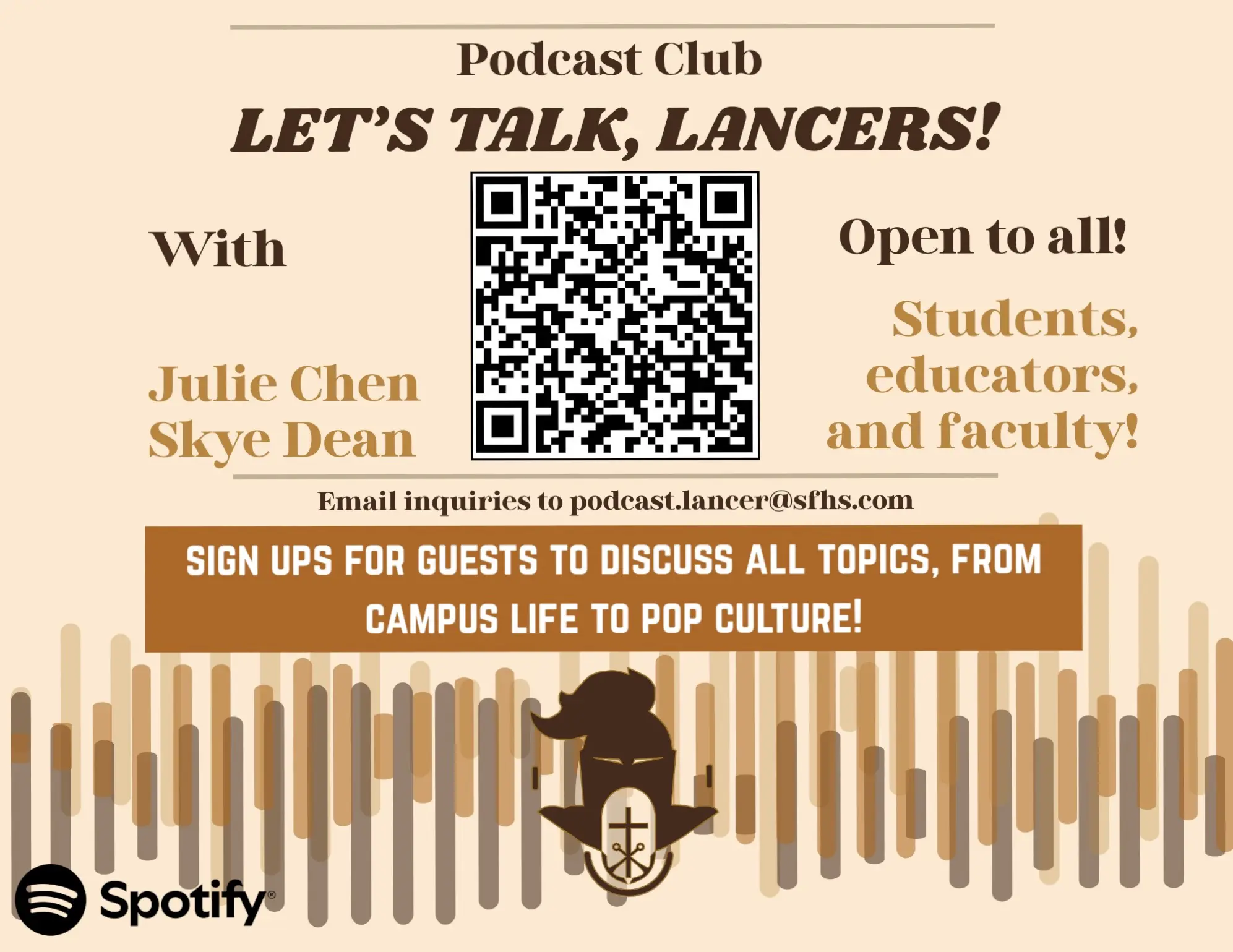  OptimizedImage,daily announcements,activities,flyer,,Optimized