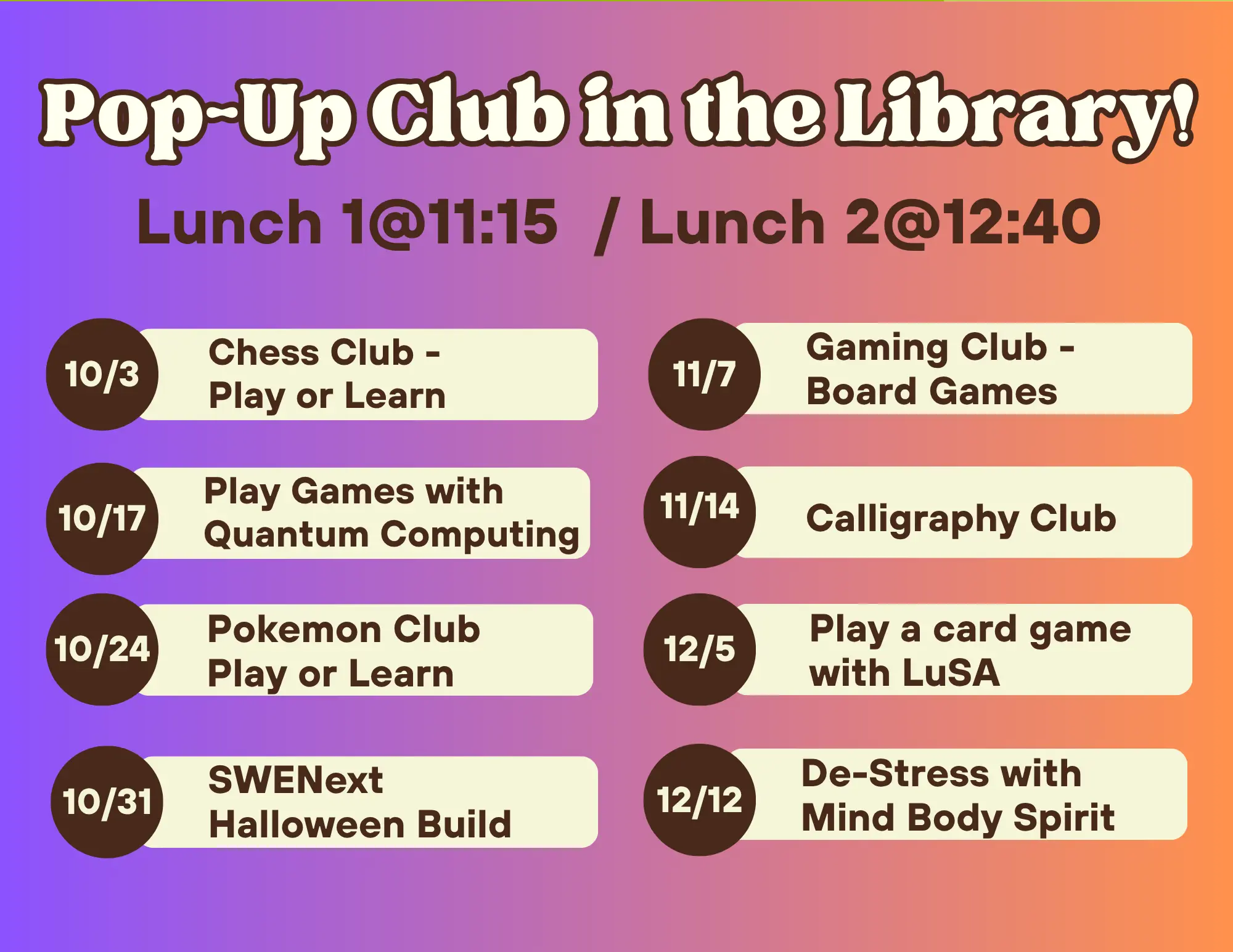 OptimizedImage,daily announcements,flyer,library,,Optimized