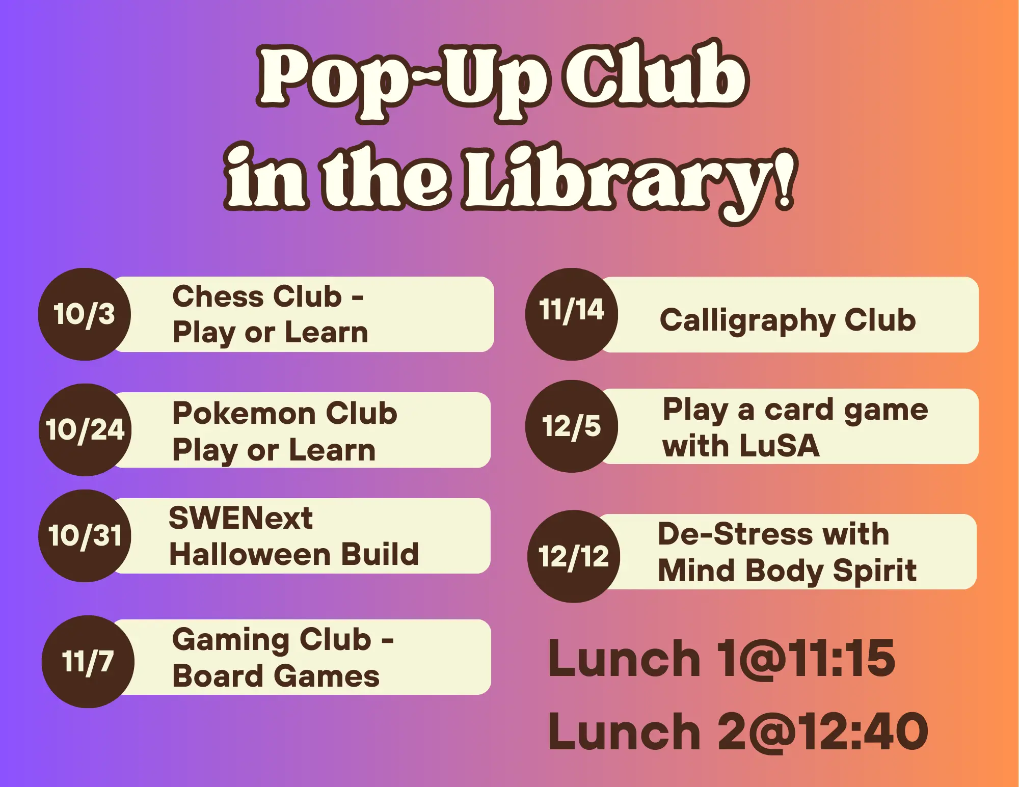  OptimizedImage,daily announcements,library,flyer,,Optimized