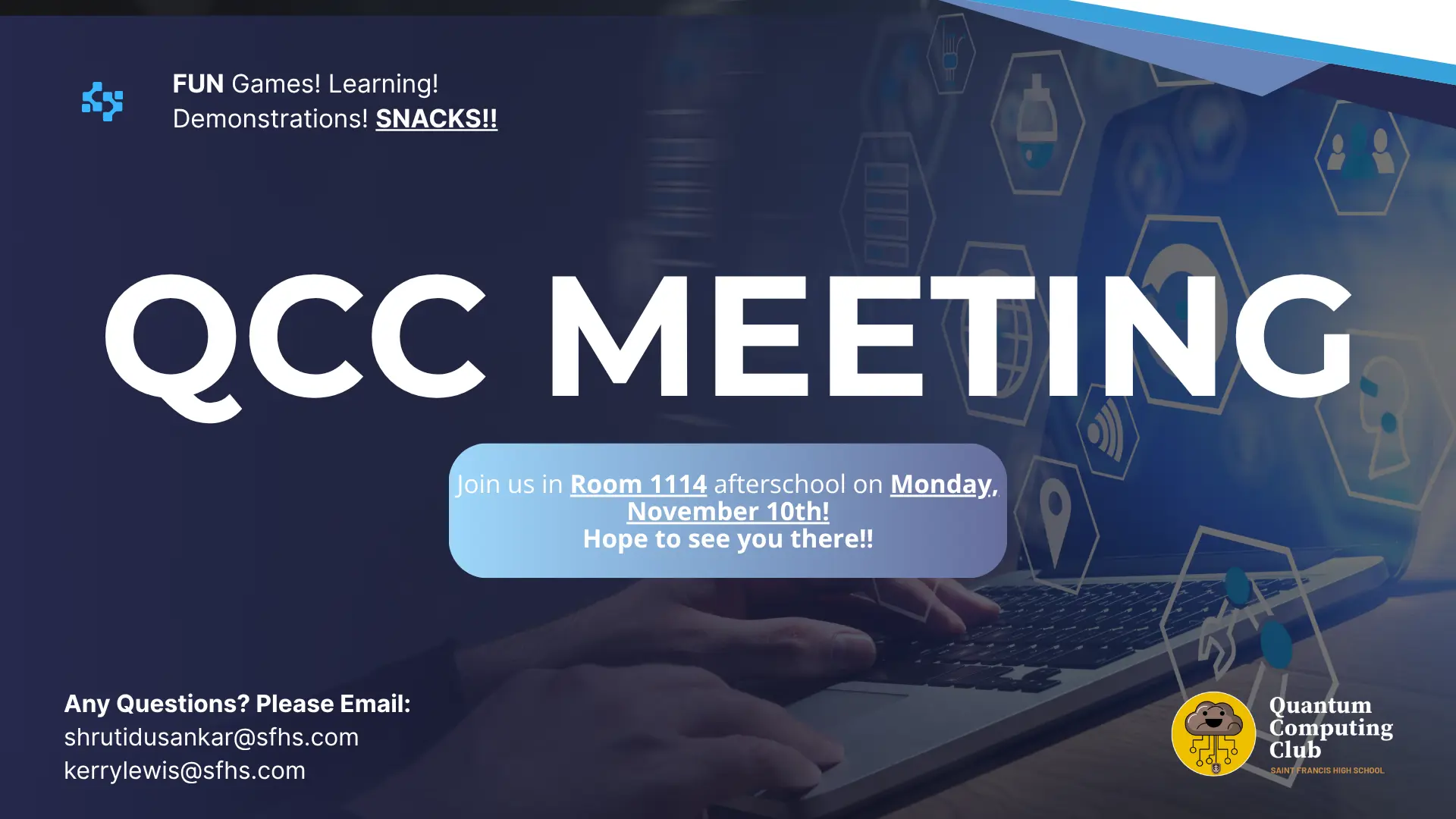 OptimizedImage,daily announcements,activities,flyer,,Optimized