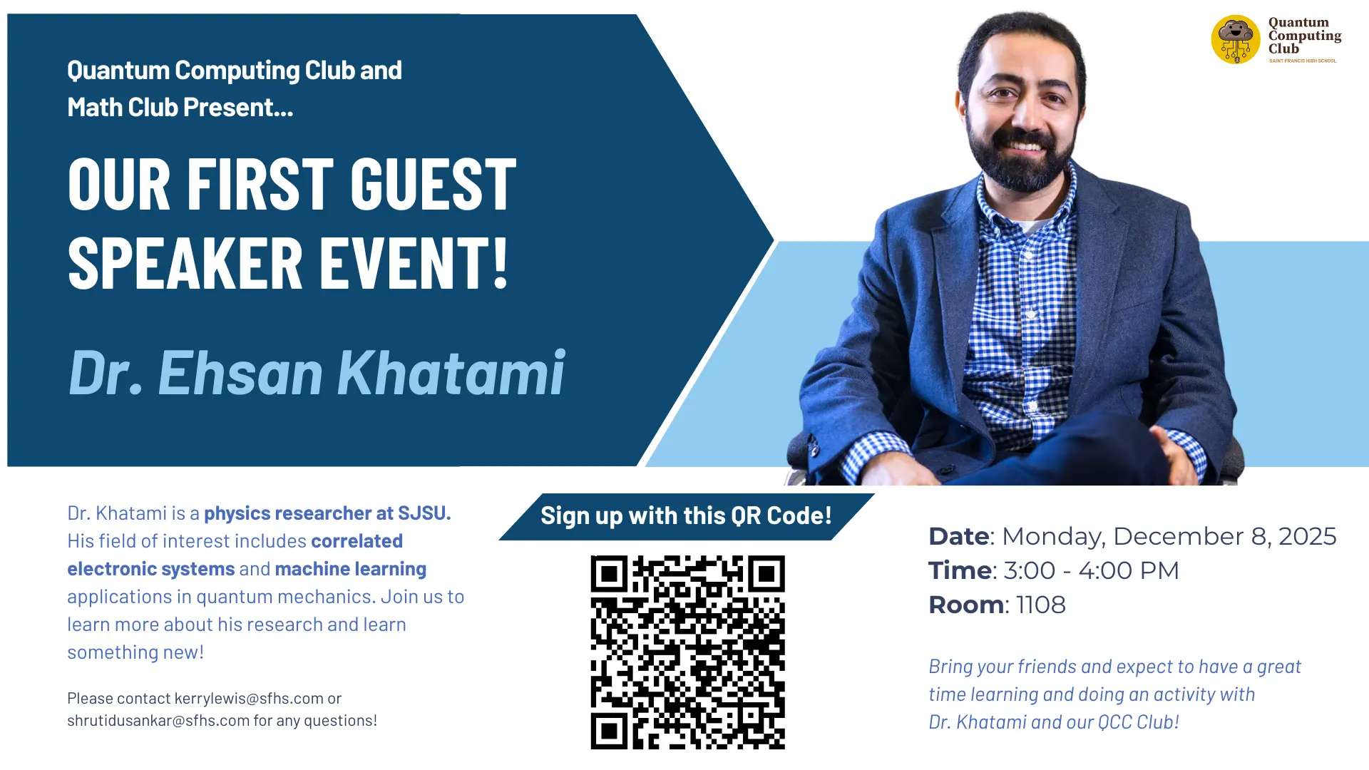 OptimizedImage,daily announcements,flyer,activities,,Optimized