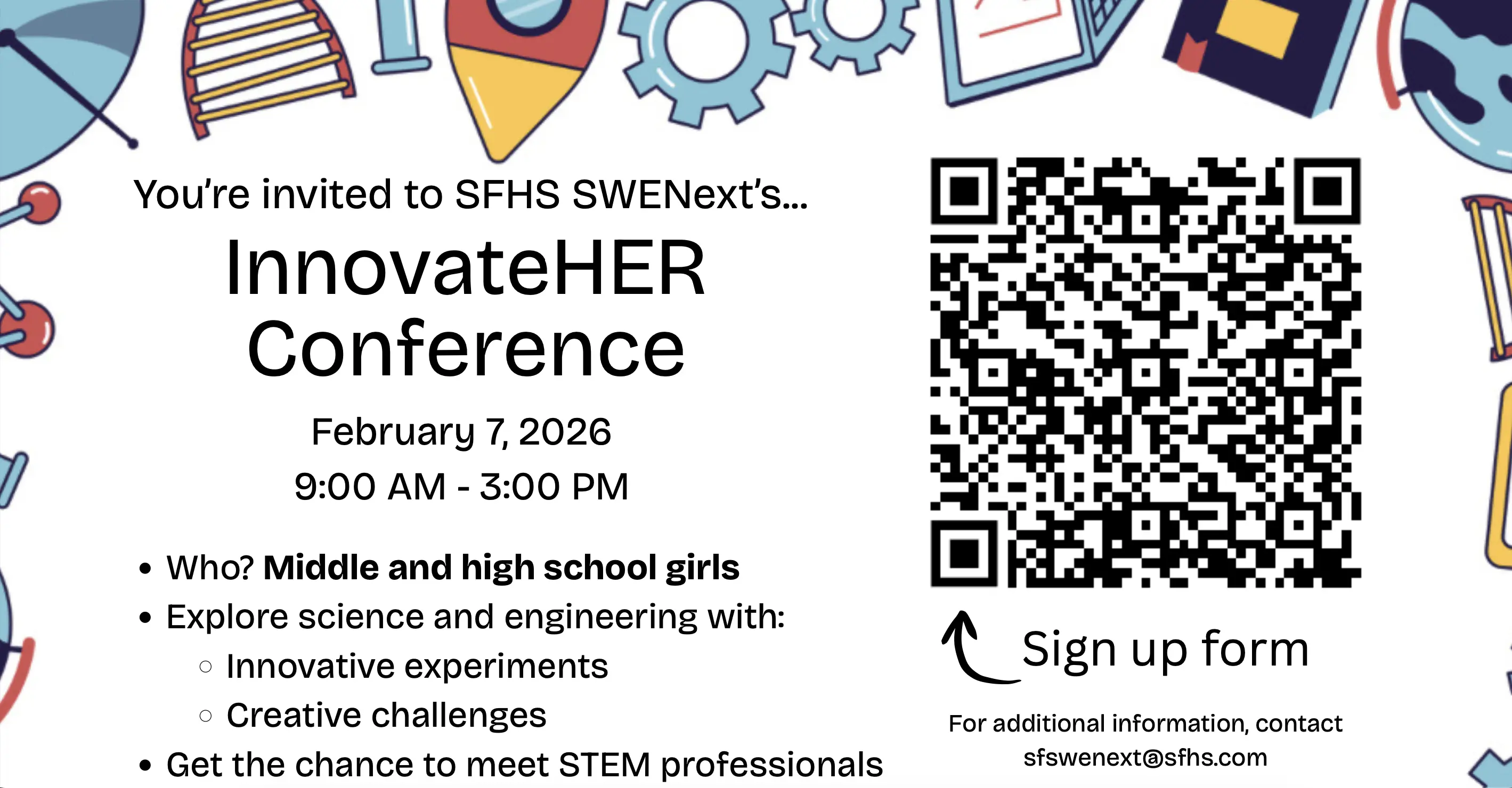  OptimizedImage,daily announcements,flyer,activities,,Optimized