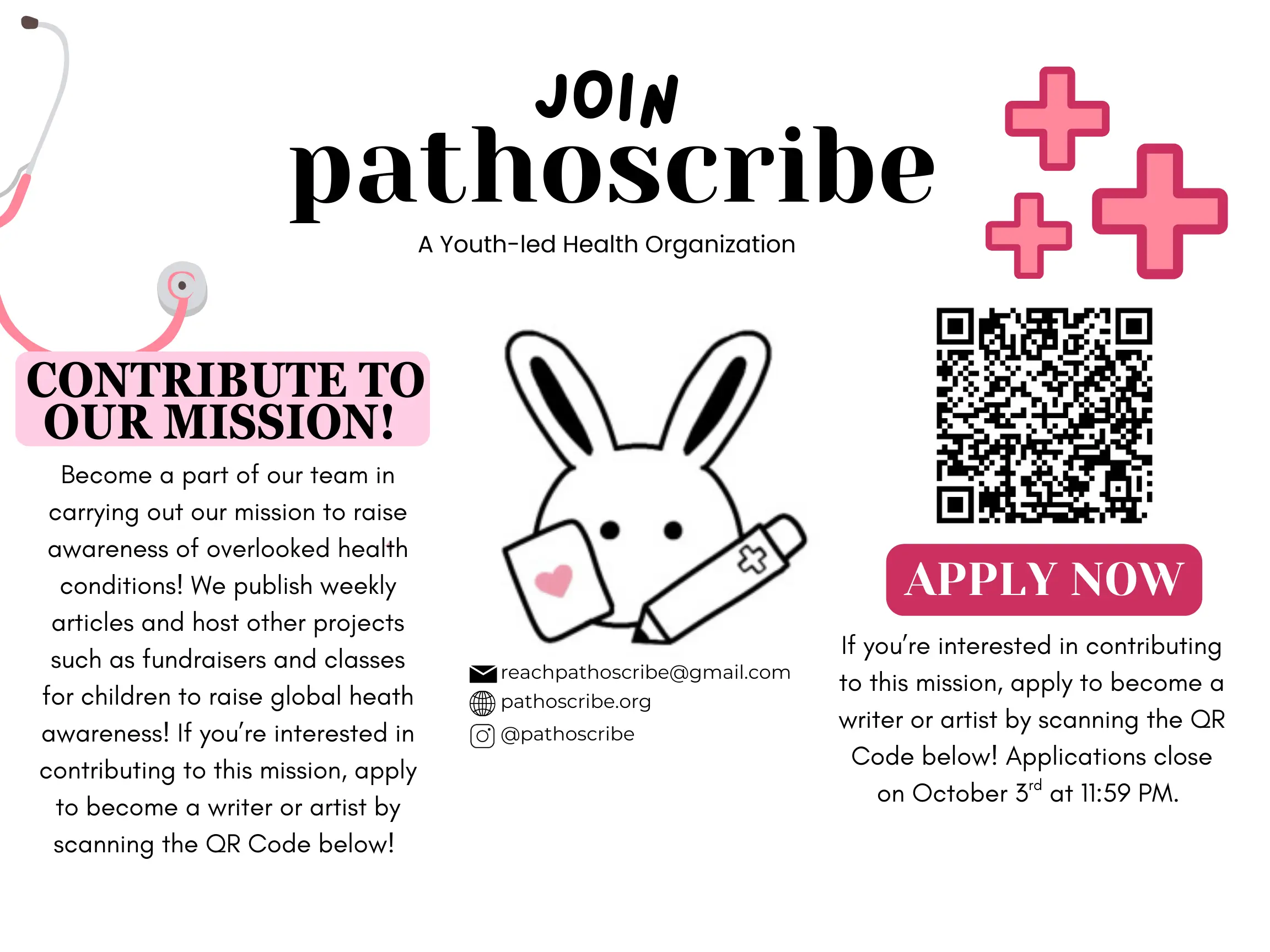  OptimizedImage,daily Announcements,activities,flyer,,Optimized