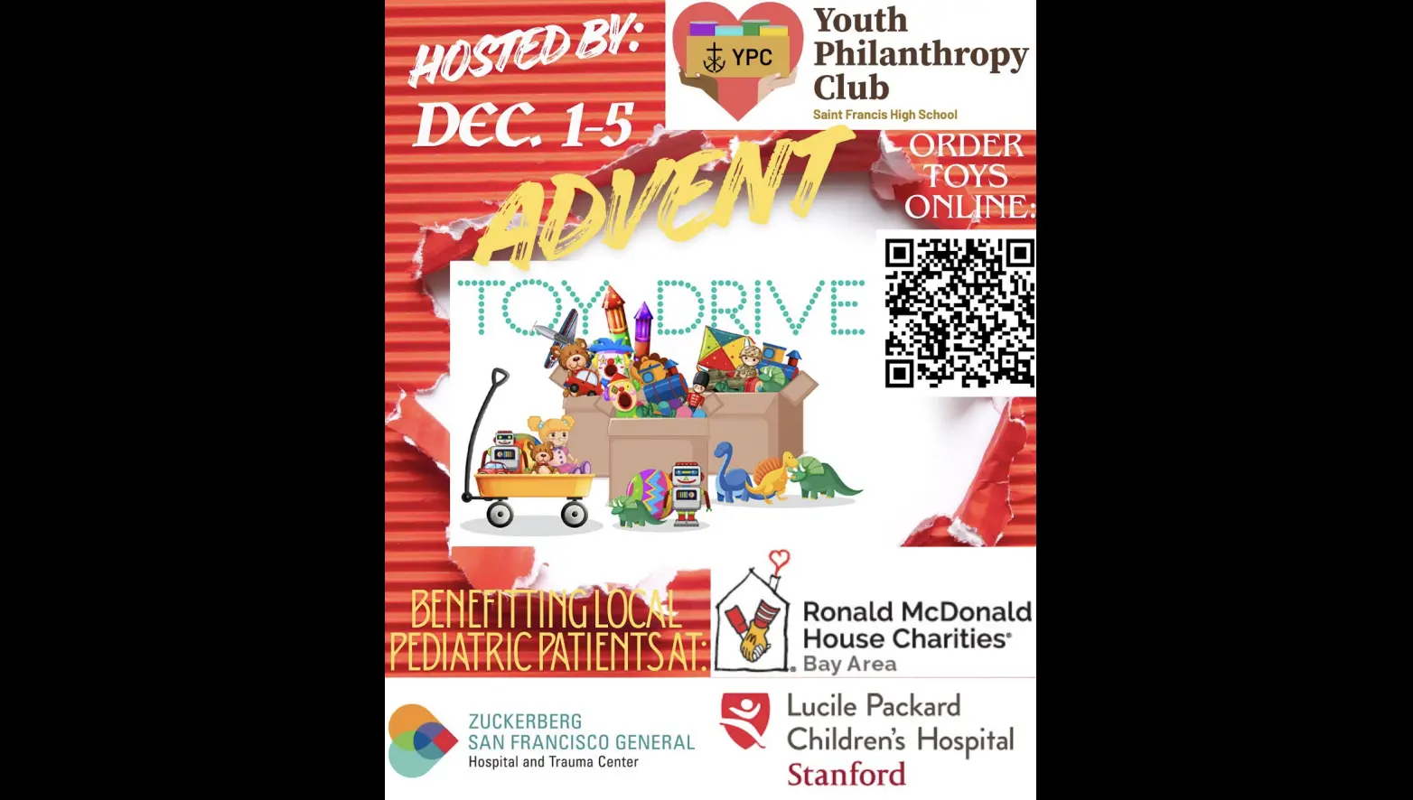  OptimizedImage,daily announcements,flyer,activities,,Optimized