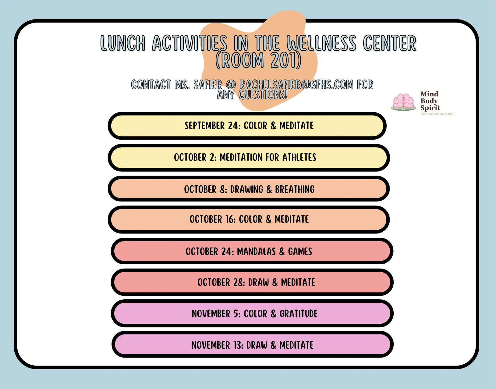  OptimizedImage,daily announcements,Activities,FLYER,,Optimized