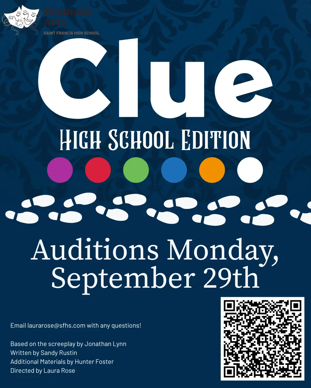  OptimizedImage,daily announcements,activities,flyer,,Optimized