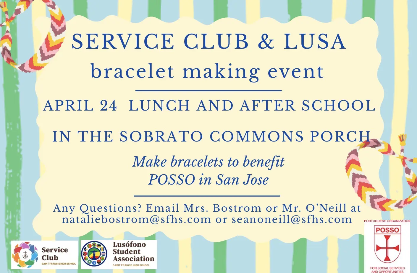  OptimizedImage,daily announcements,activities,flyer,,Optimized