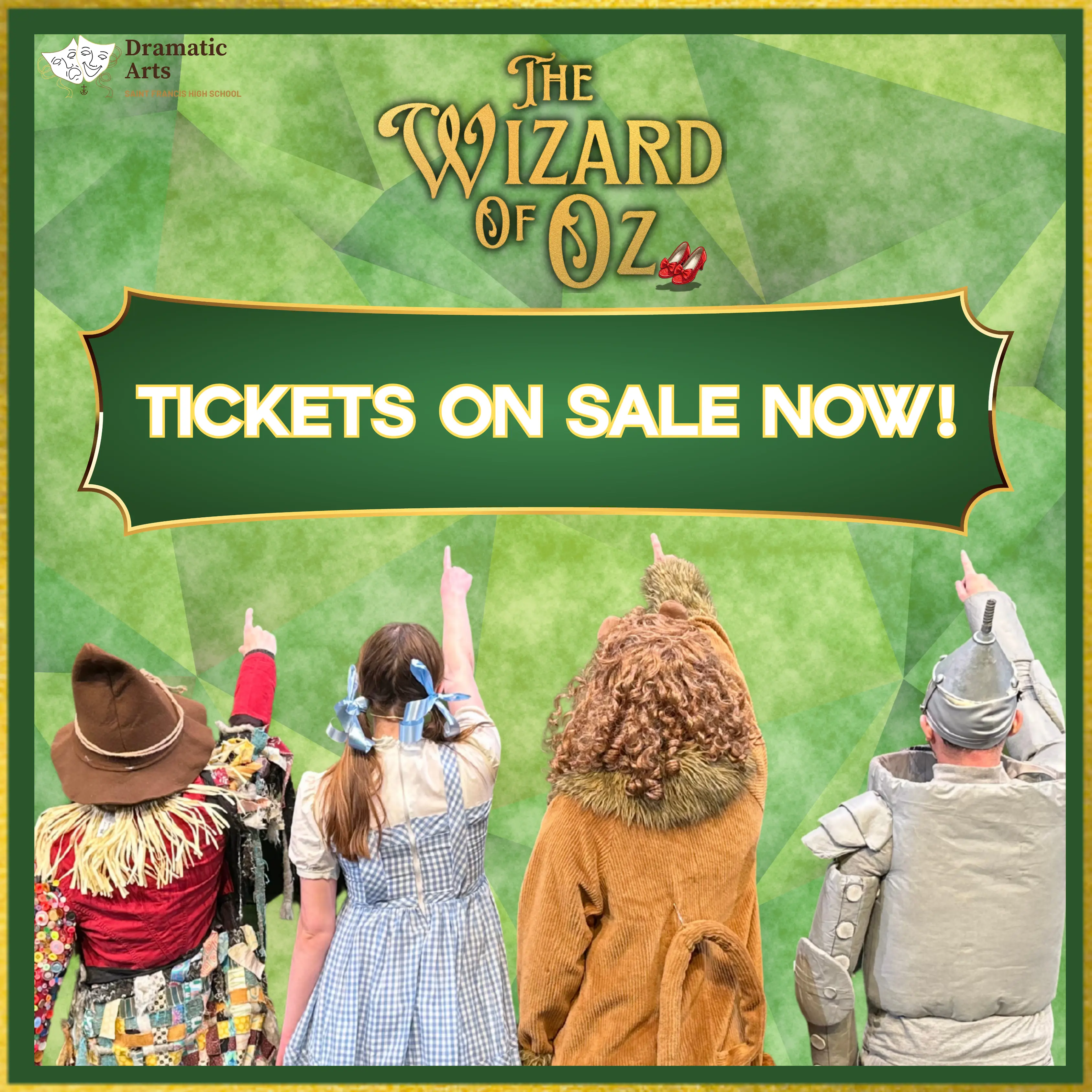 OptimizedImage,daily announcements,activities,flyer,,Optimized