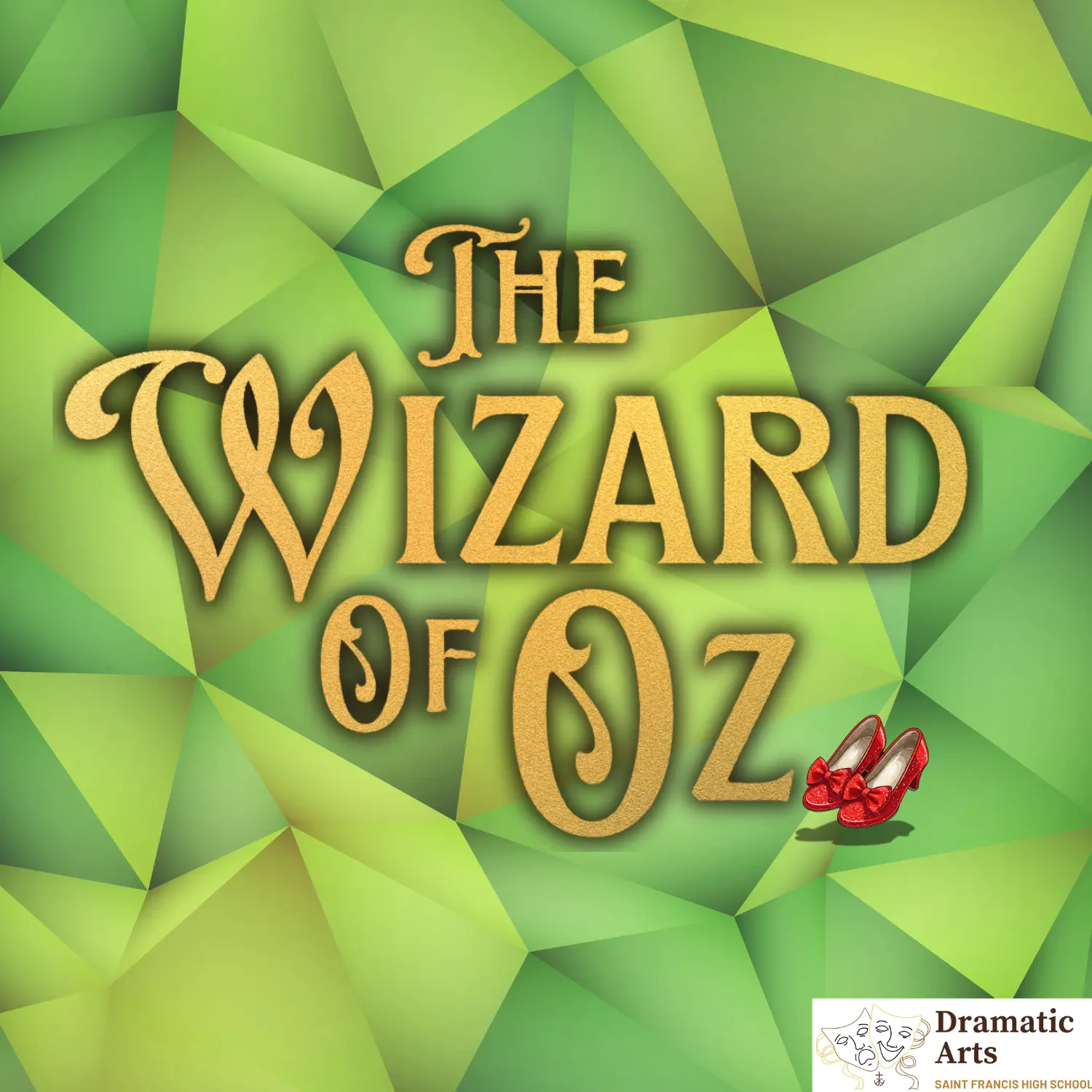  OptimizedImage,daily announcements,flyer,Drama,,Optimized