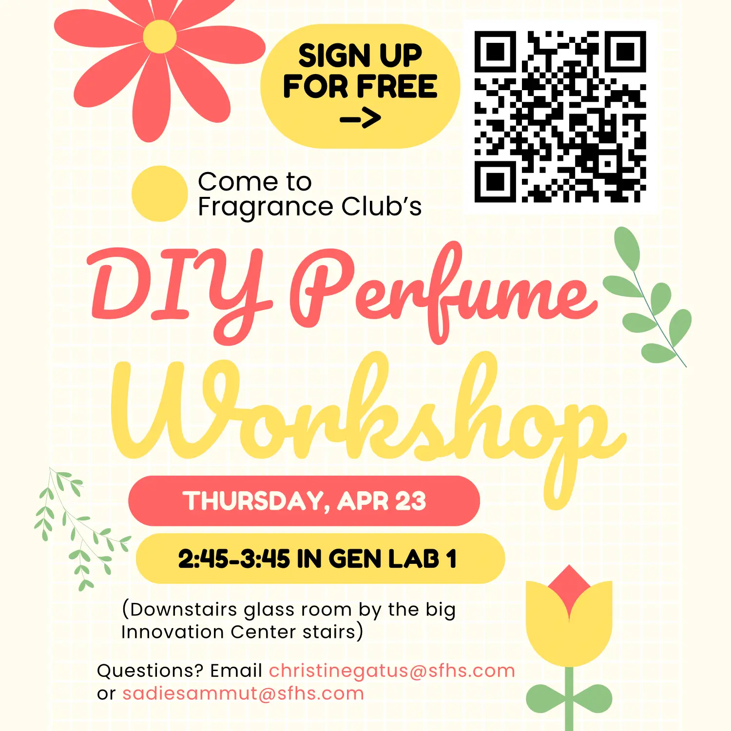  OptimizedImage,daily announcements,activities,flyer,,Optimized