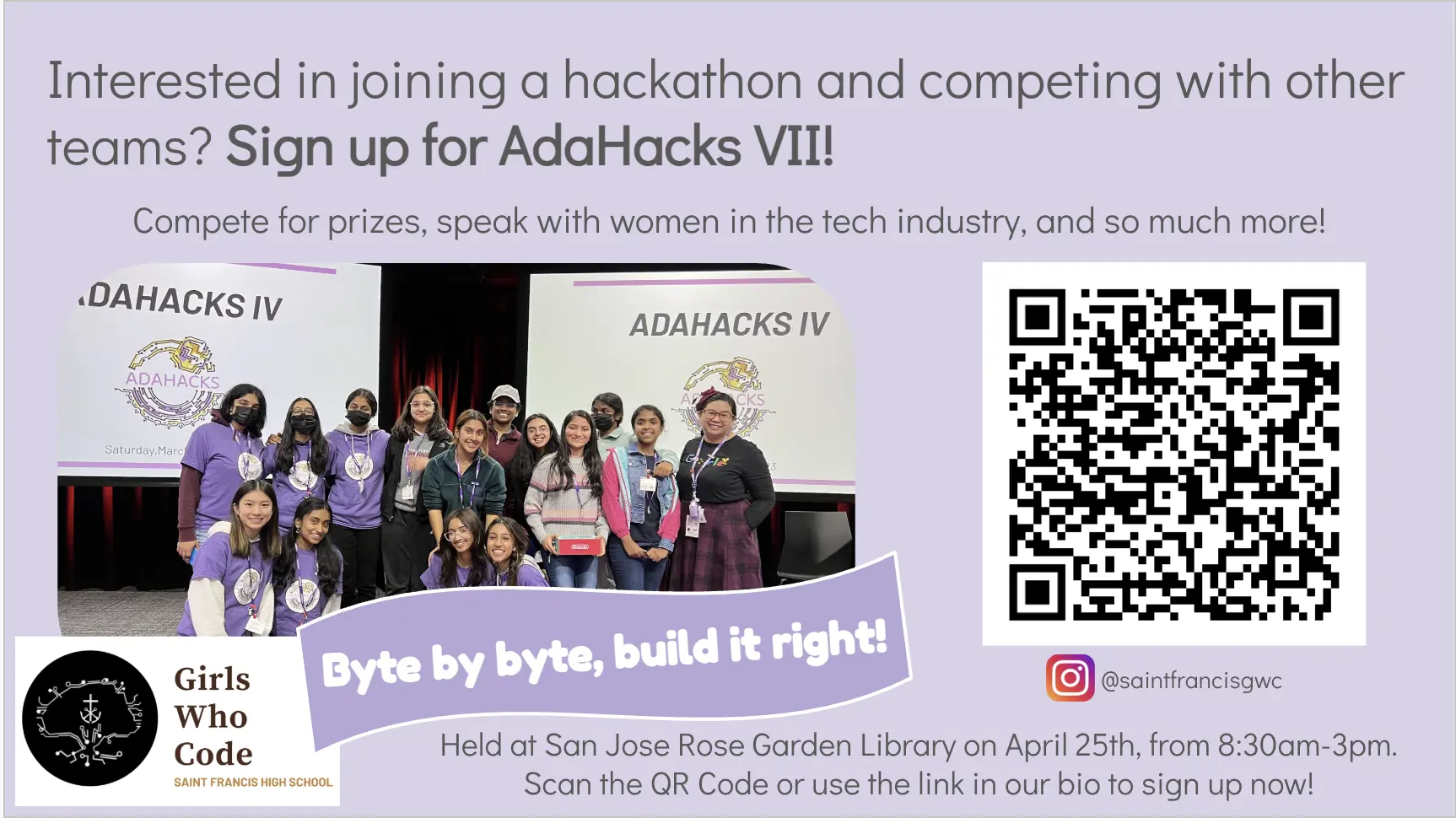  OptimizedImage,daily announcement,activities,flyer,,Optimized