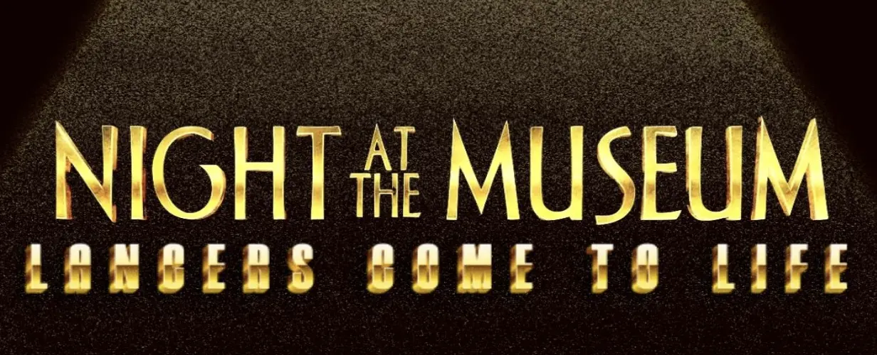 OptimizedImage,Daily Announcements,Activities,Holy Cross Week,,Optimized