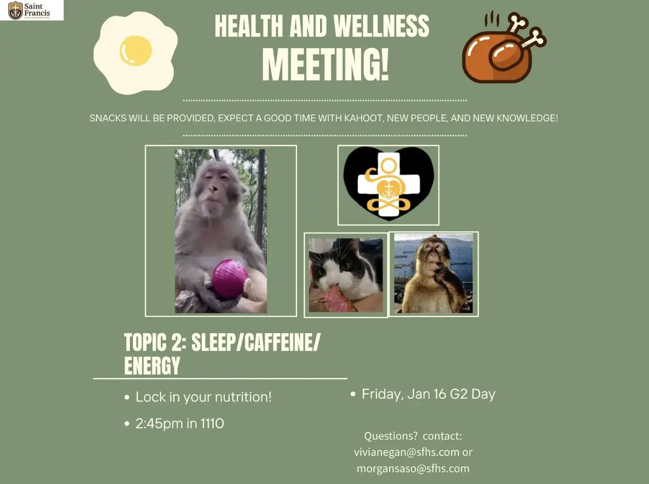 OptimizedImage,daily announcements,Health&Wellness,flyer,,Optimized