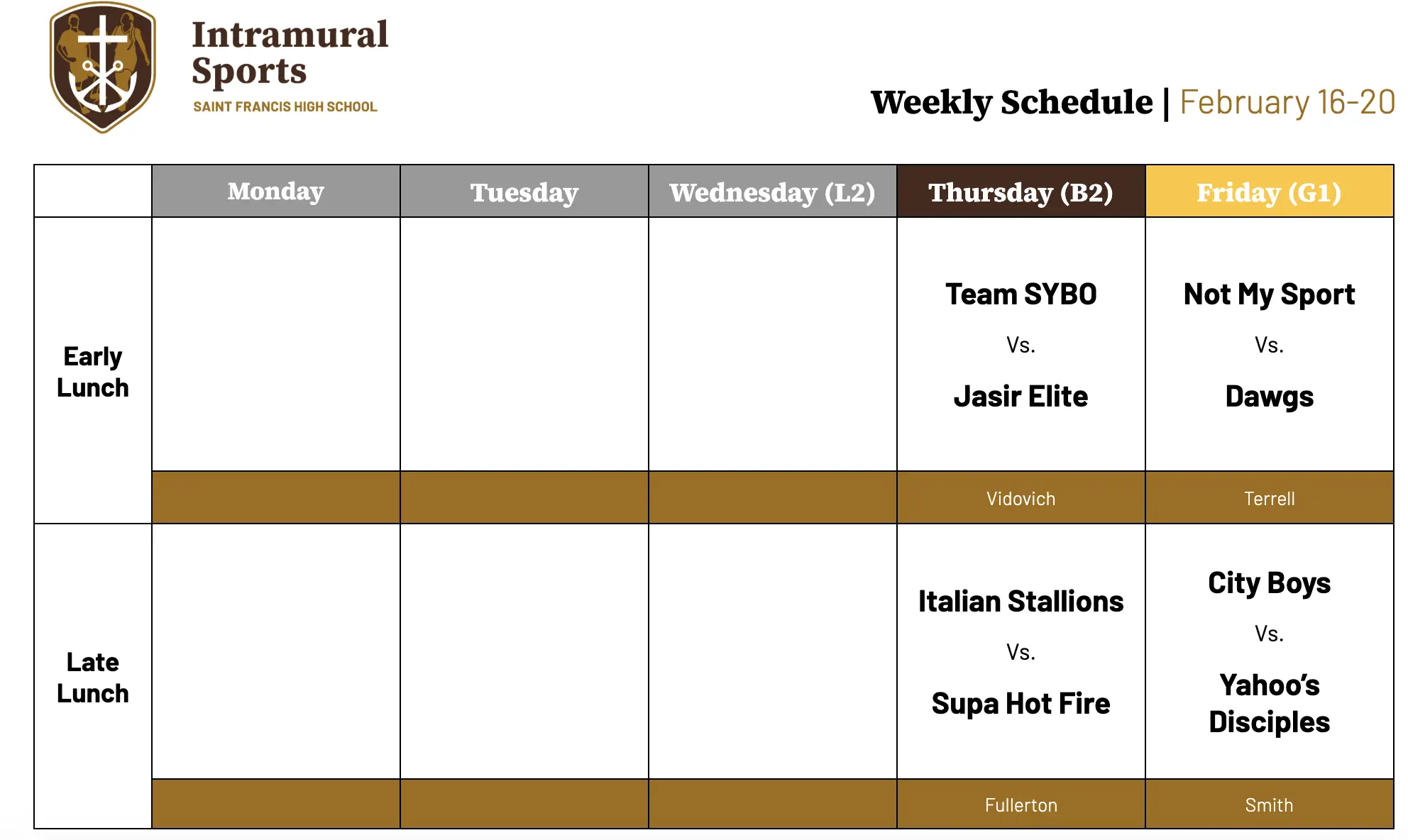 OptimizedImage,daily announcements,activities,flyer,,Optimized