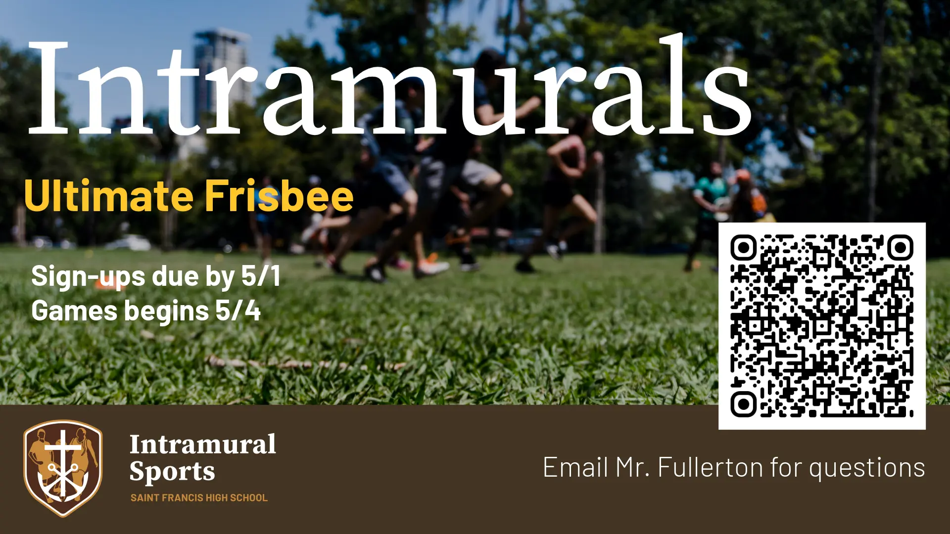  OptimizedImage,daily announcements,activities,flyer,,Optimized