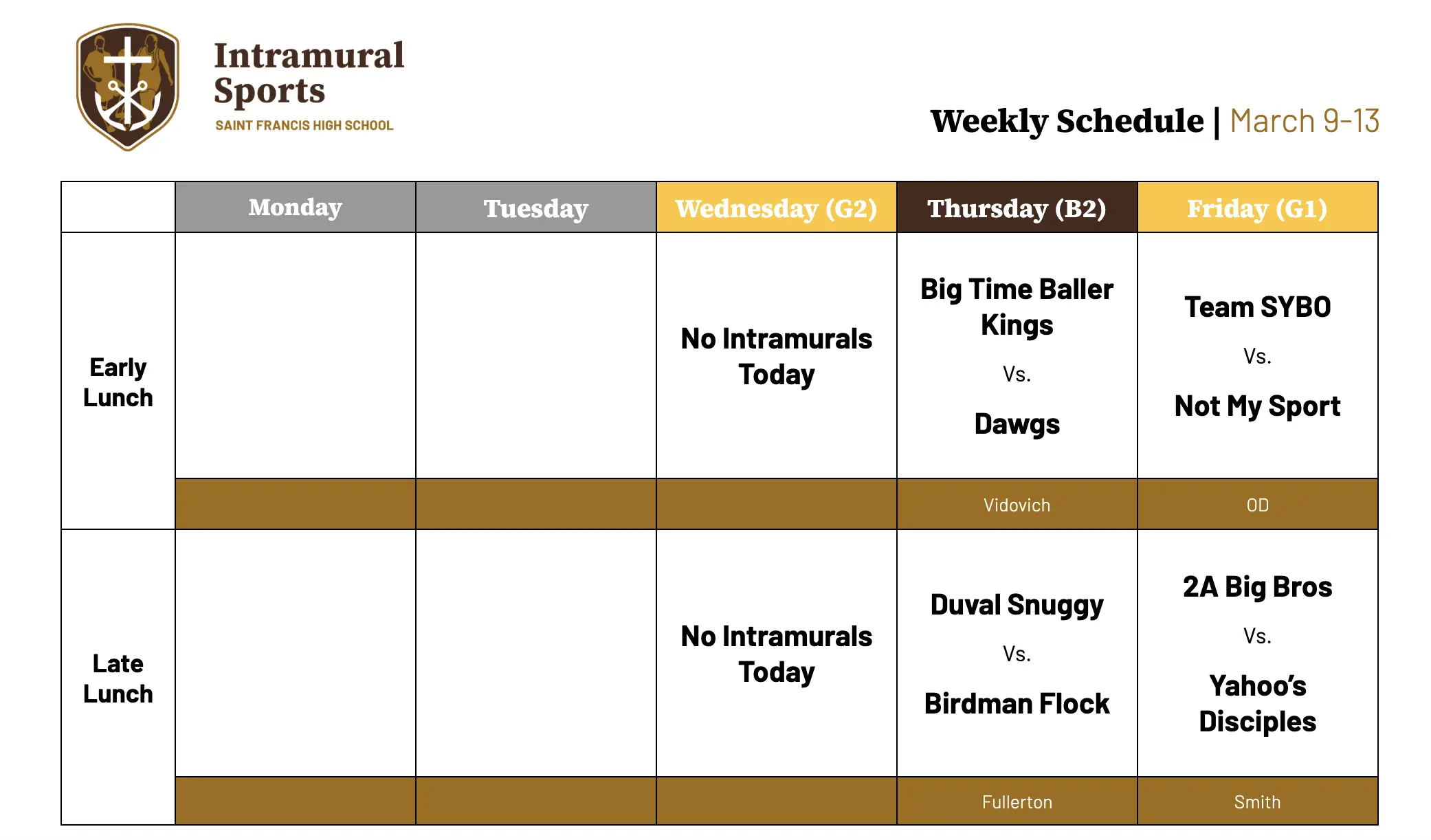  OptimizedImage,activities,daily announcements,flyer,,Optimized