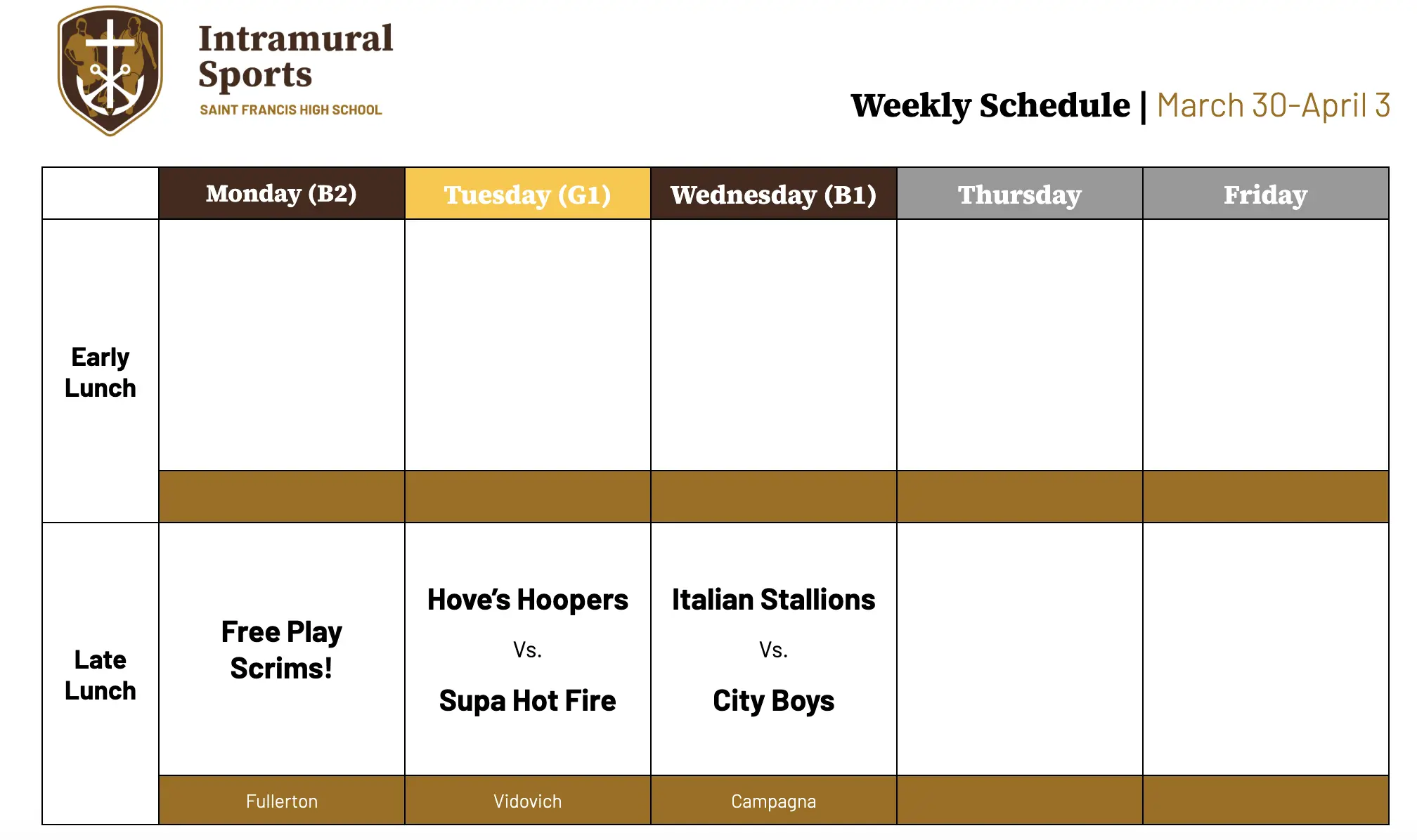 OptimizedImage,daily announcements,activities,flyer,,Optimized