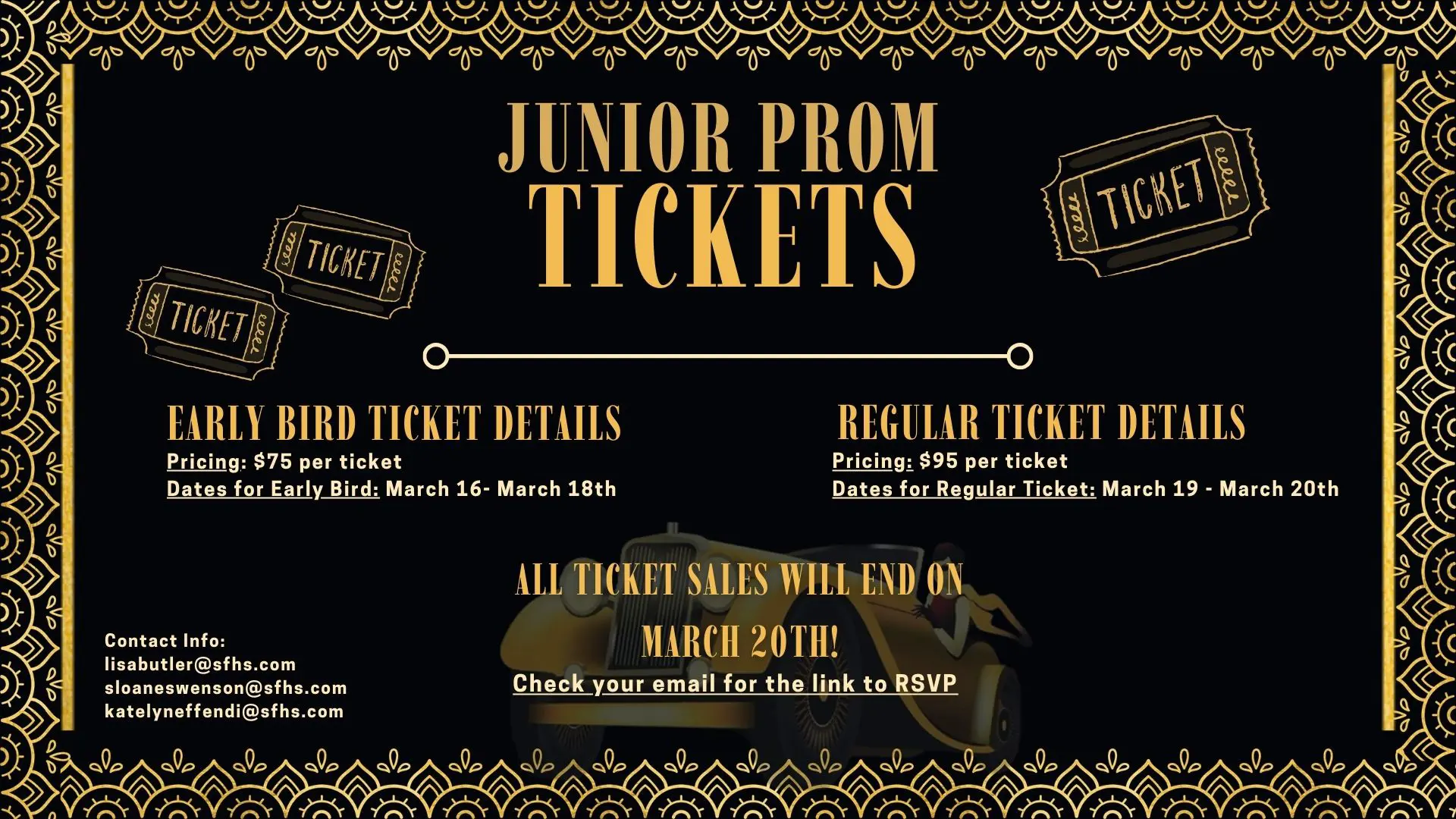 OptimizedImage,Daily announcements,activities,flyer,,Optimized