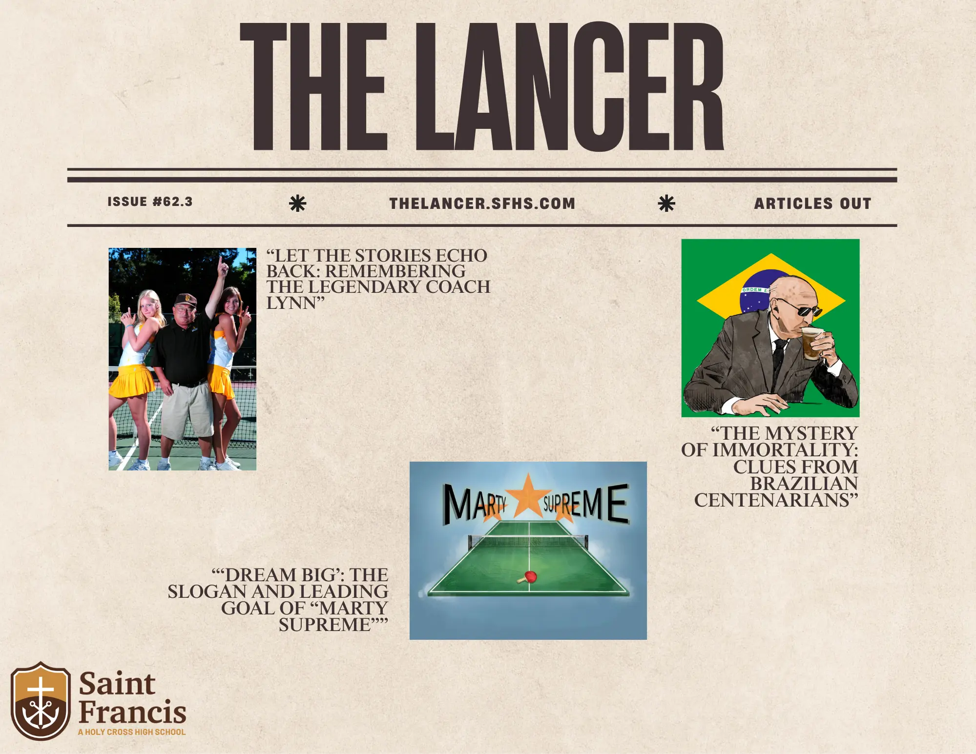 OptimizedImage,daily announcements,activity,flyer,,Optimized