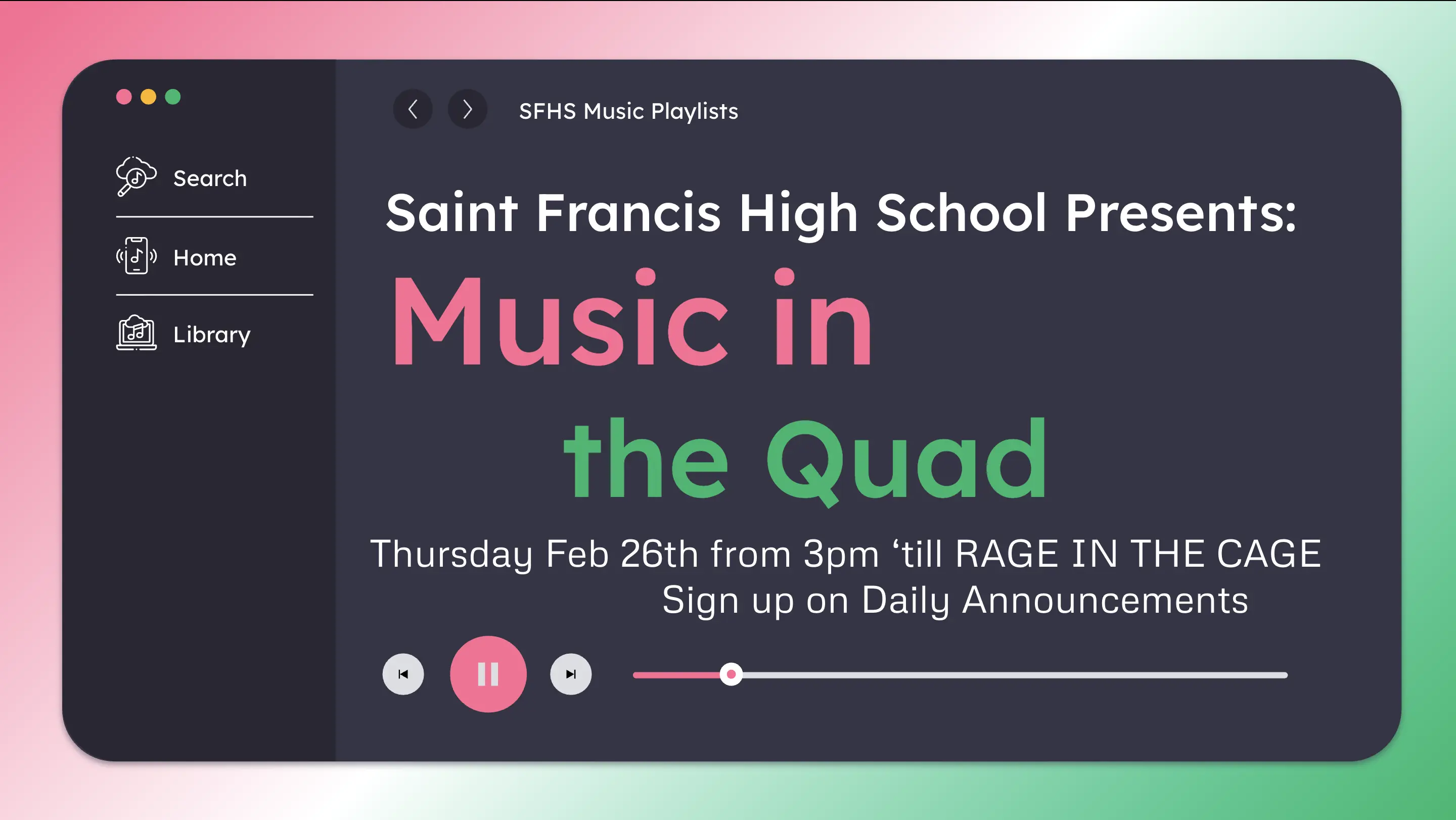 OptimizedImage,daily announcements,activities,flyer,,Optimized