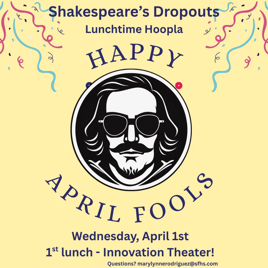 OptimizedImage,daily announcements,activities,flyer,,Optimized