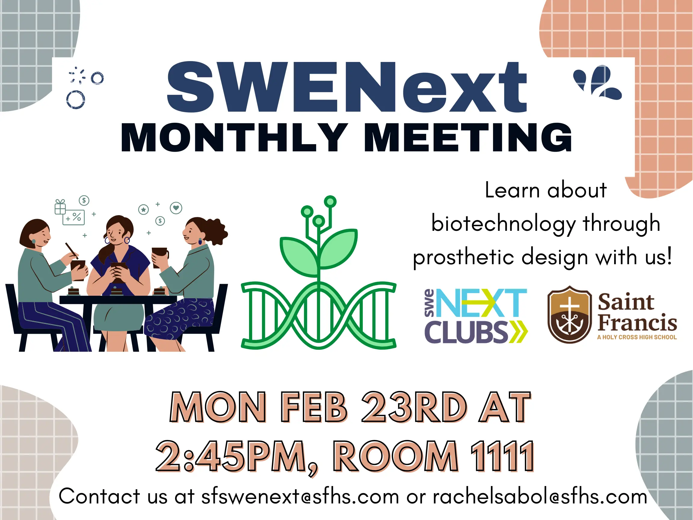 OptimizedImage,daily announcements,activities,flyer,,Optimized