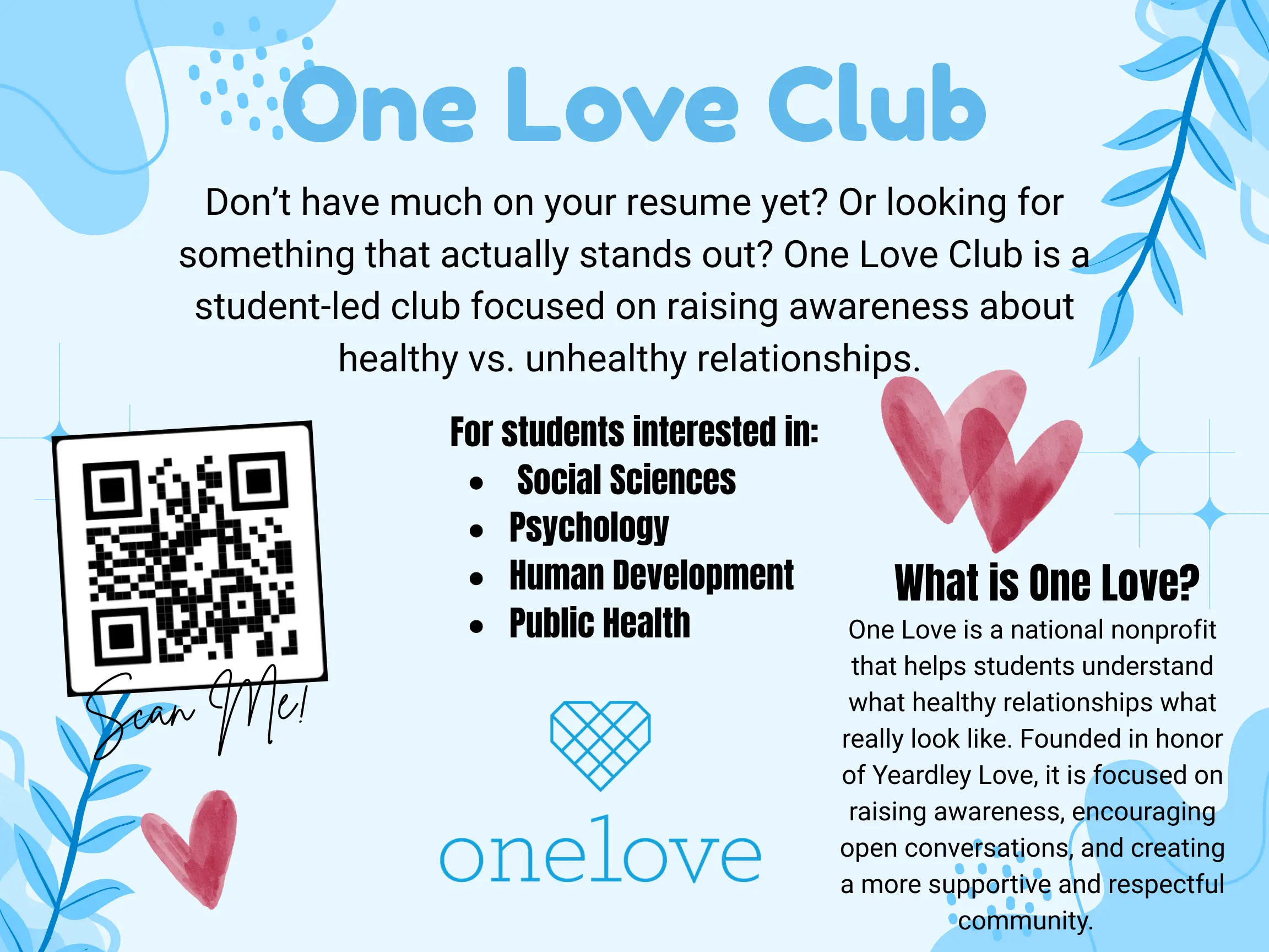 OptimizedImage,daily announcements,activities,flyer,,Optimized