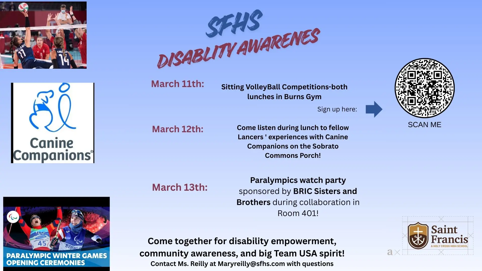  OptimizedImage,daily announcements,activities,flyer,,Optimized