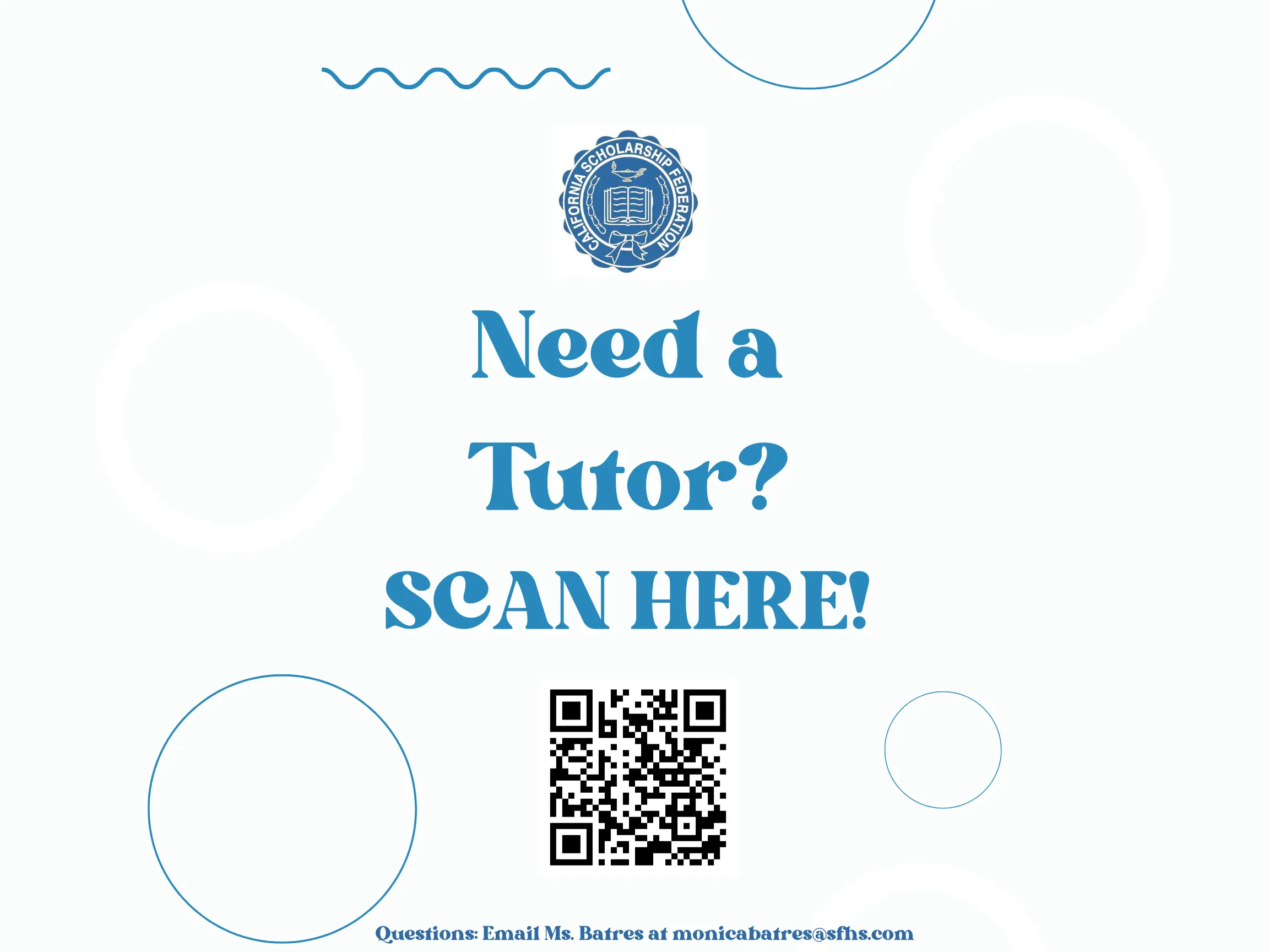  OptimizedImage,daily announcements,activities,flyer,clubs,CSFTutoring,,Optimized