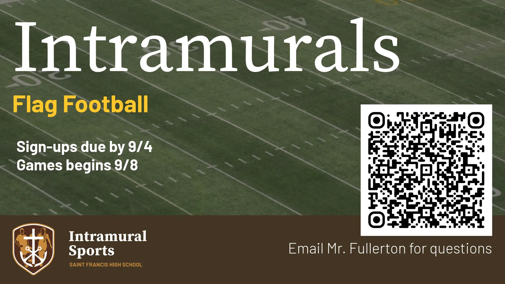 OptimizedImage,Daily Announcement,Flyer,Activities,Club,,Optimized