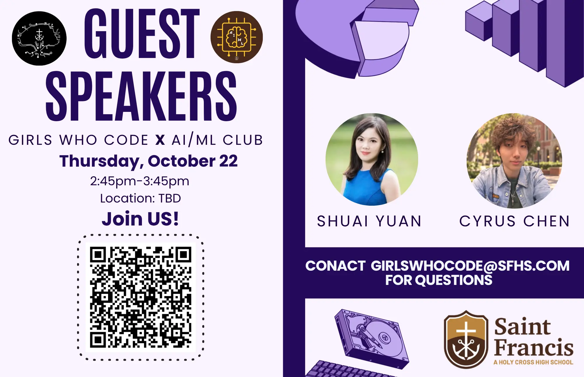 OptimizedImage,daily announcements,activities,flyer,clubs,,Optimized