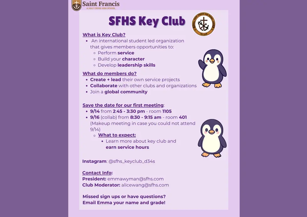 OptimizedImage,Daily Announcements,Clubs,Flyers,Activities,,Optimized