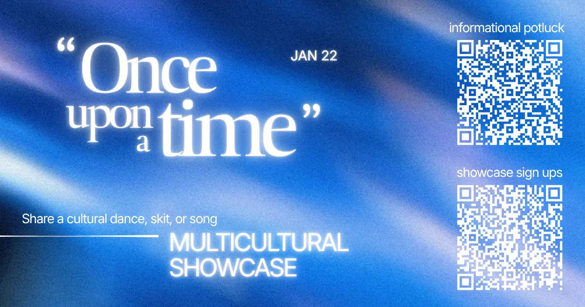 OptimizedImage,daily announcements,activities,flyer,clubs,,Optimized