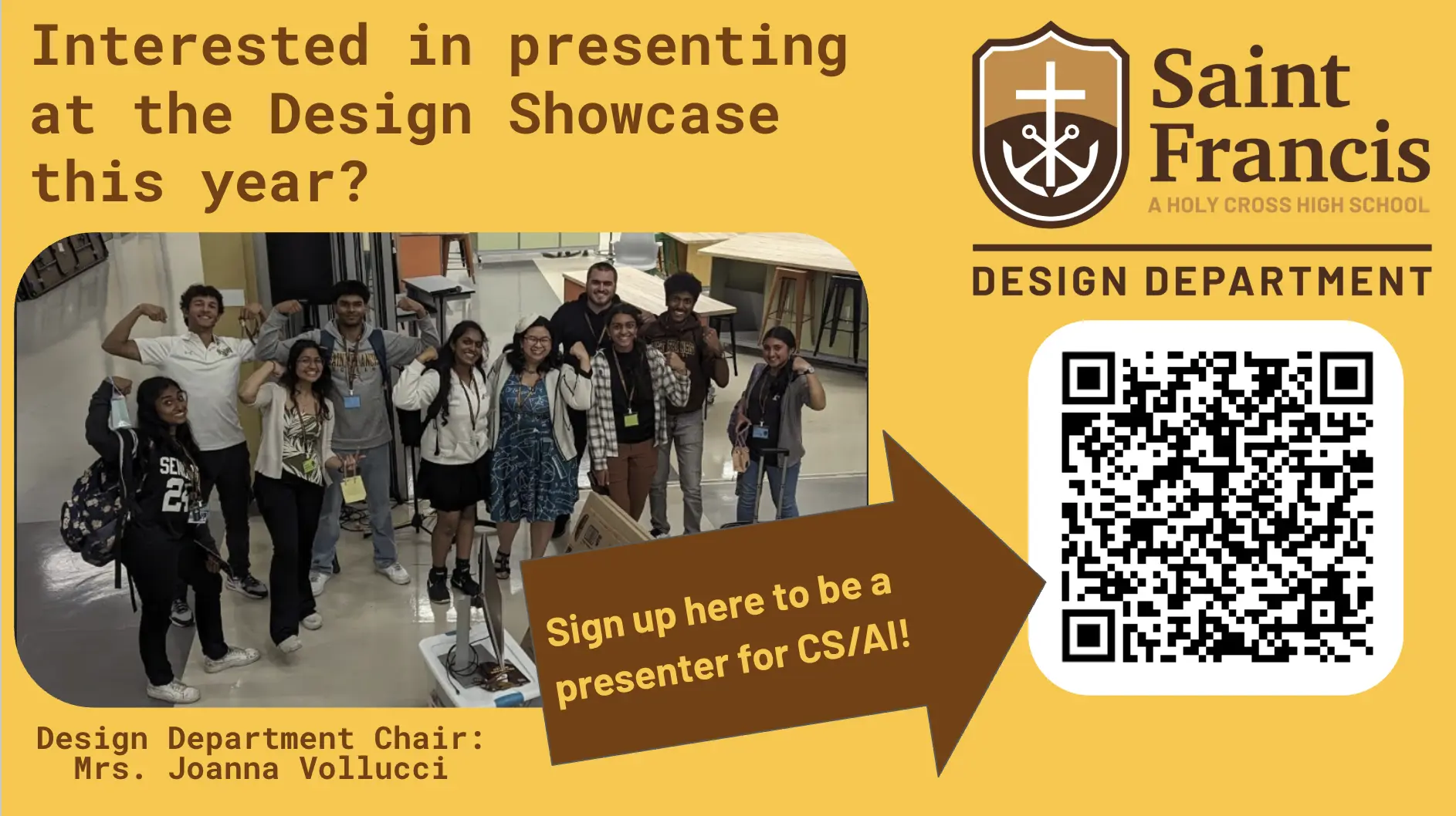  OptimizedImage,activities,daily announcements,flyer,,Optimized